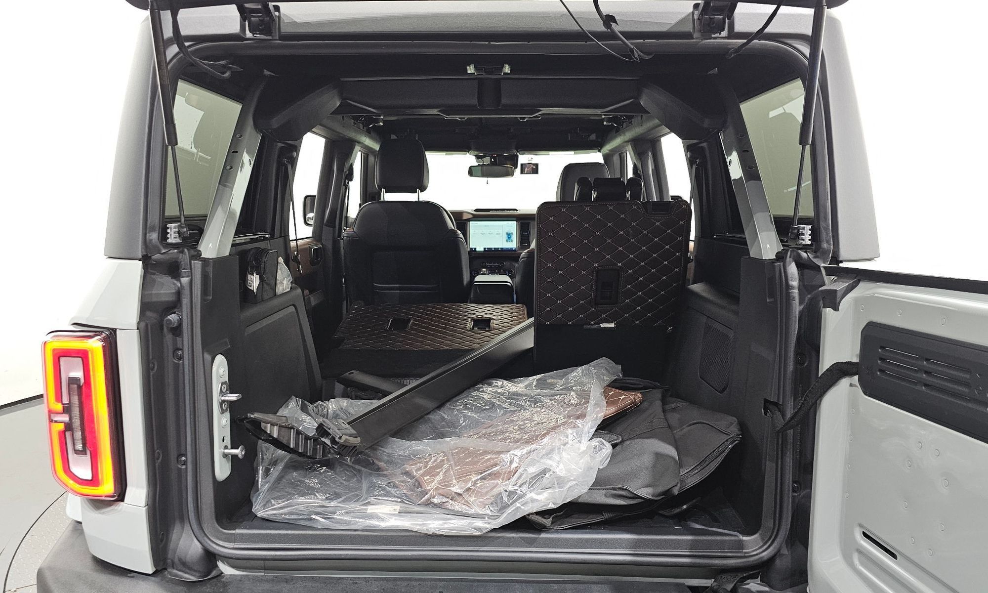 Image 19