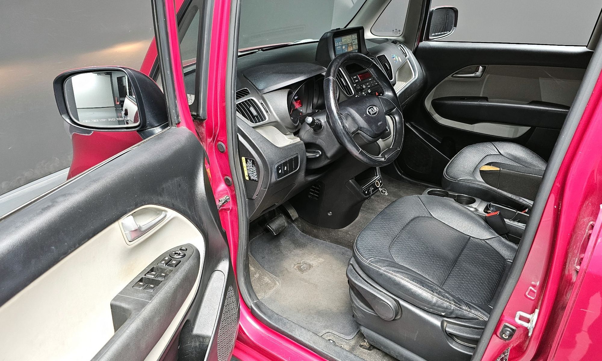 Image 11