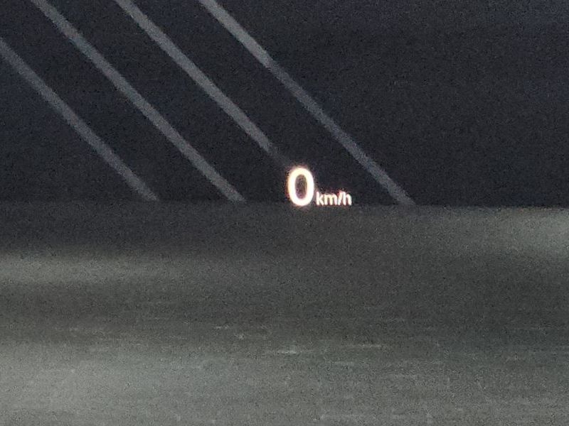Image 16