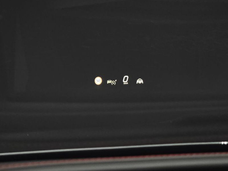 Image 17
