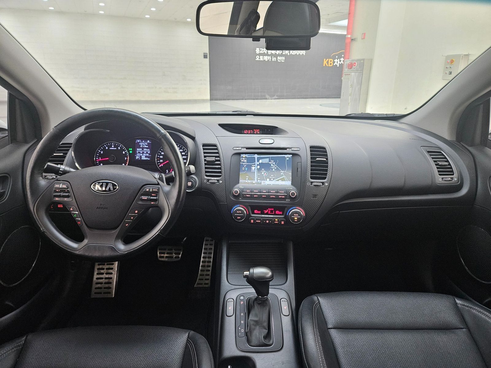 Image 6