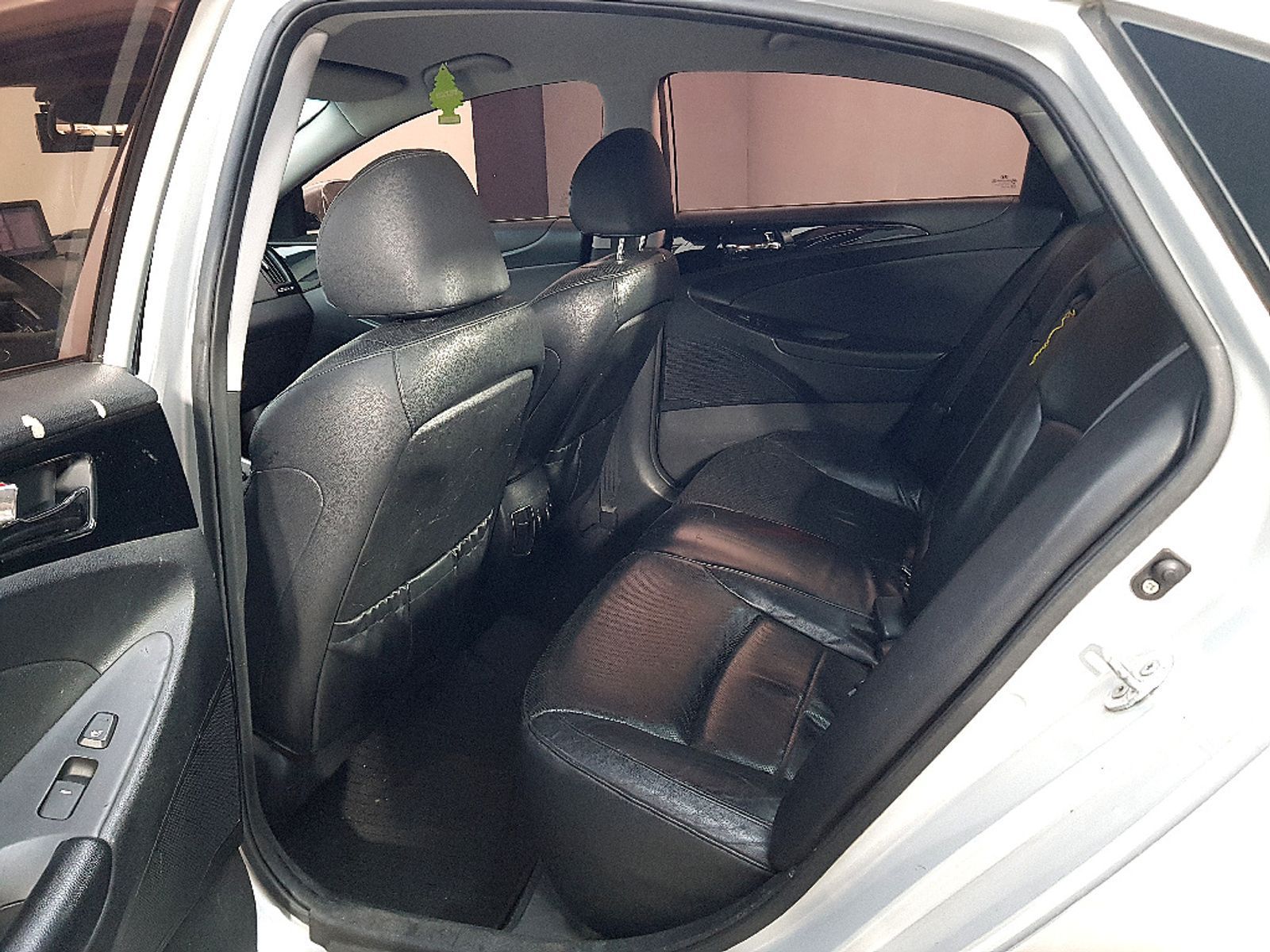 Image 7