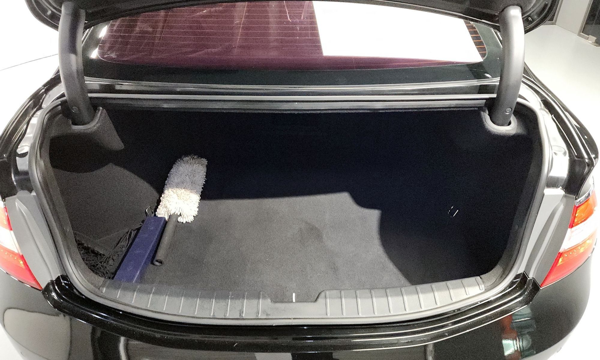 Image 19
