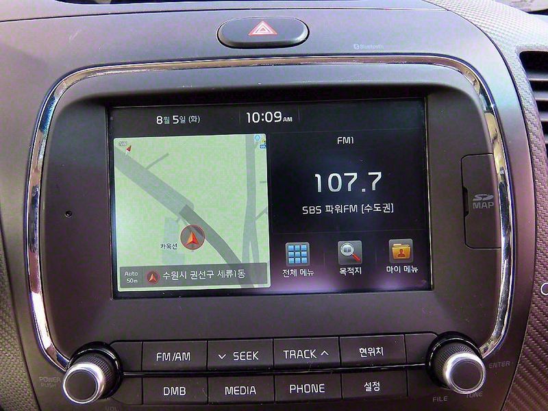 Image 13