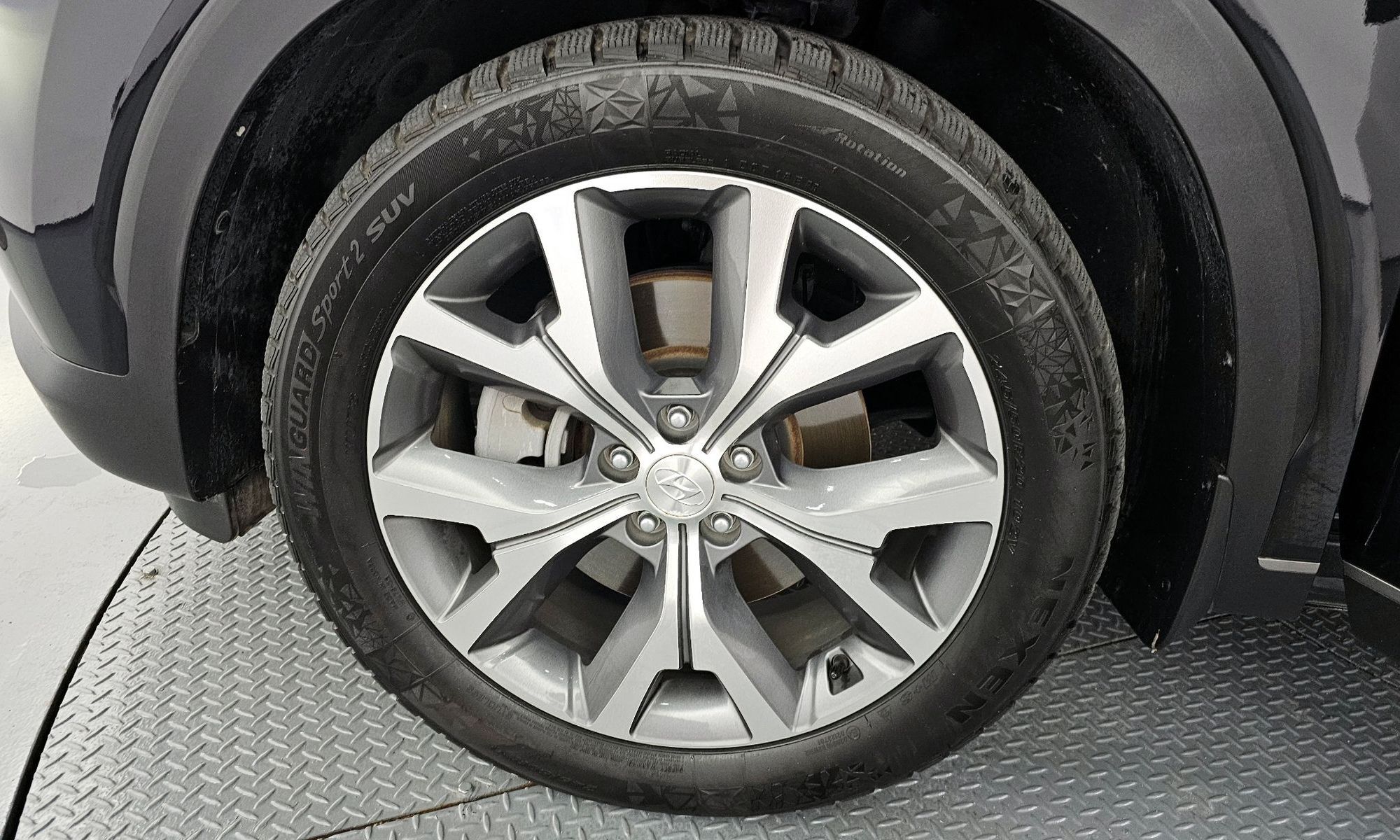 Image 4