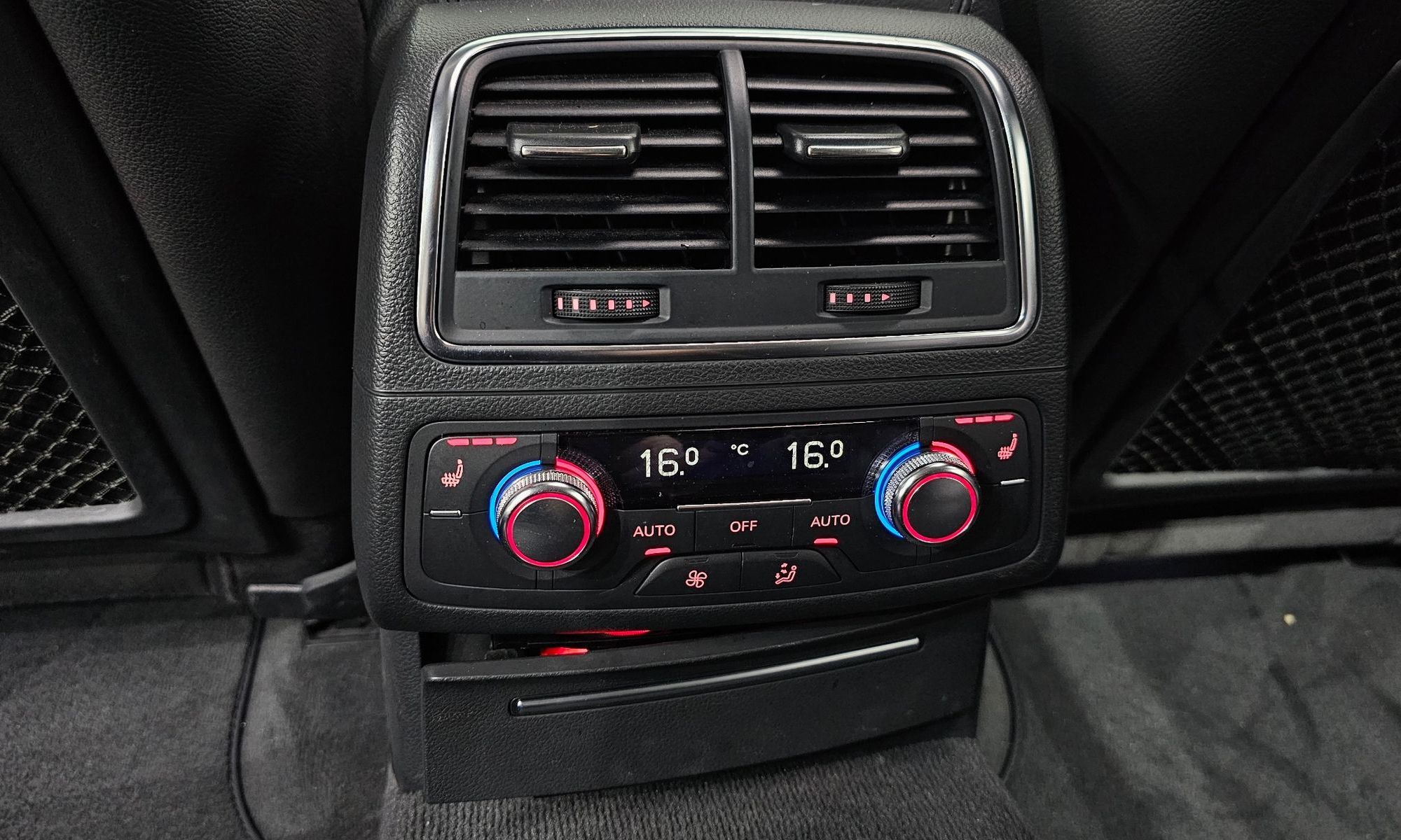 Image 18