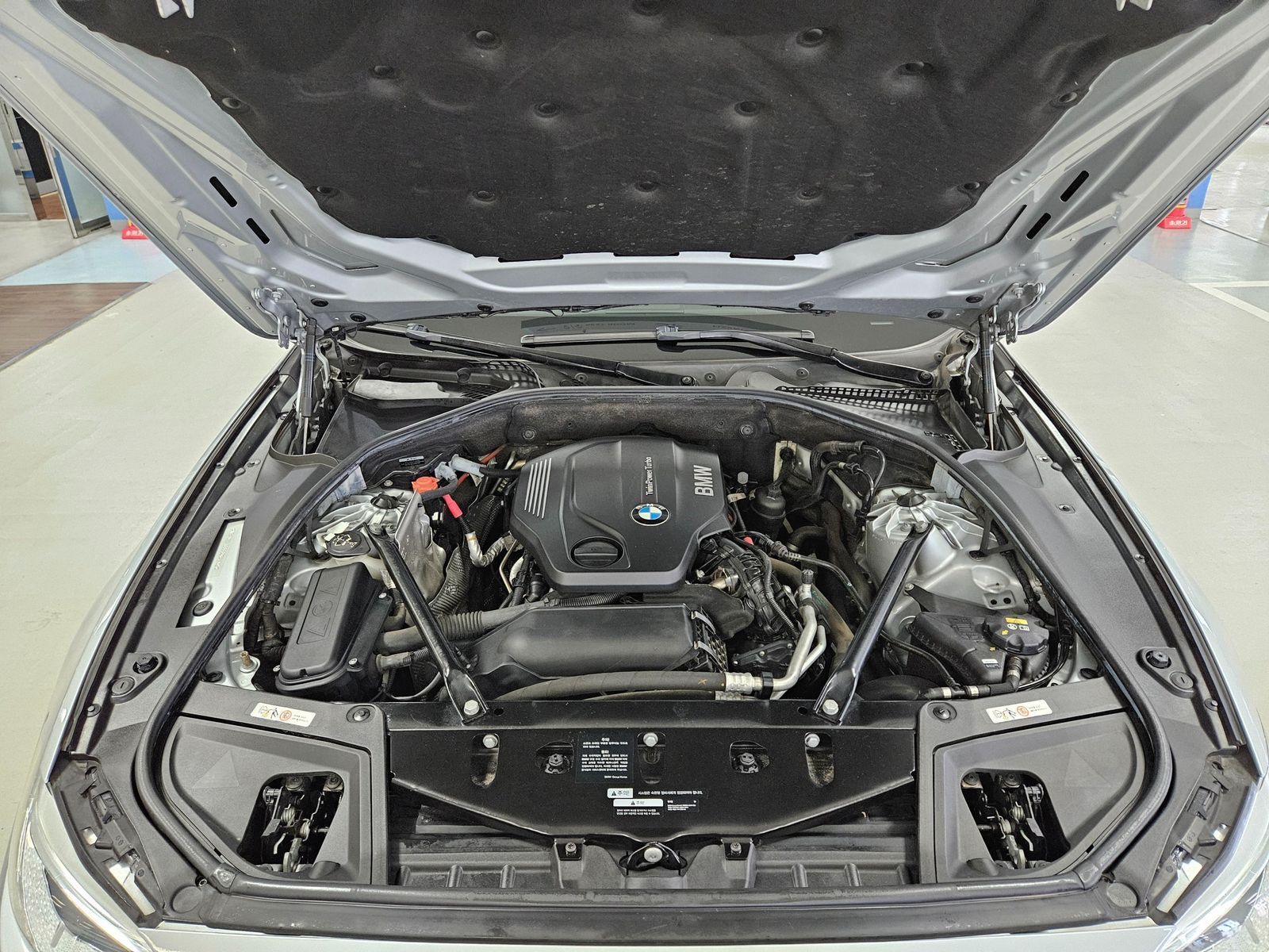 Image 5