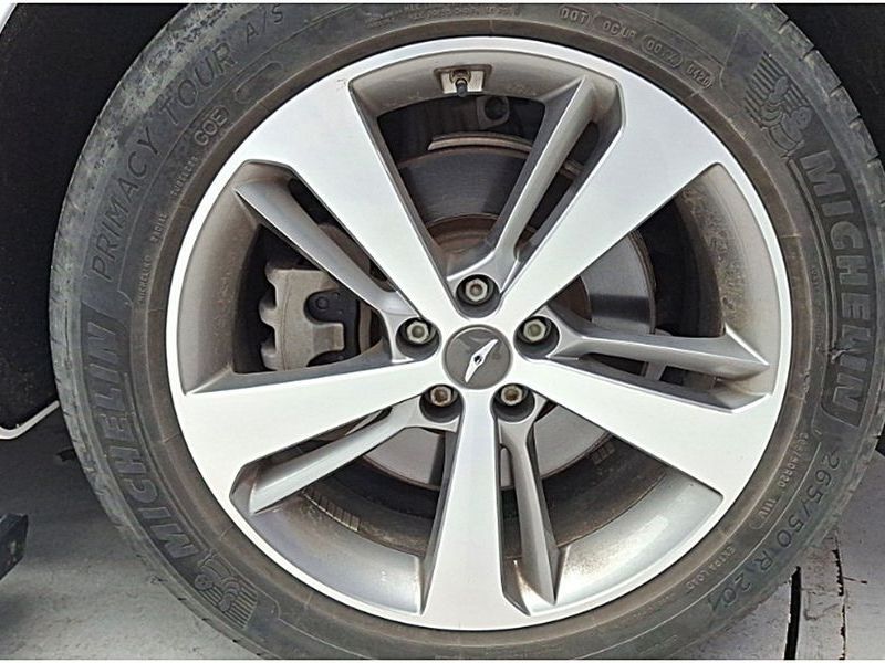 Image 9