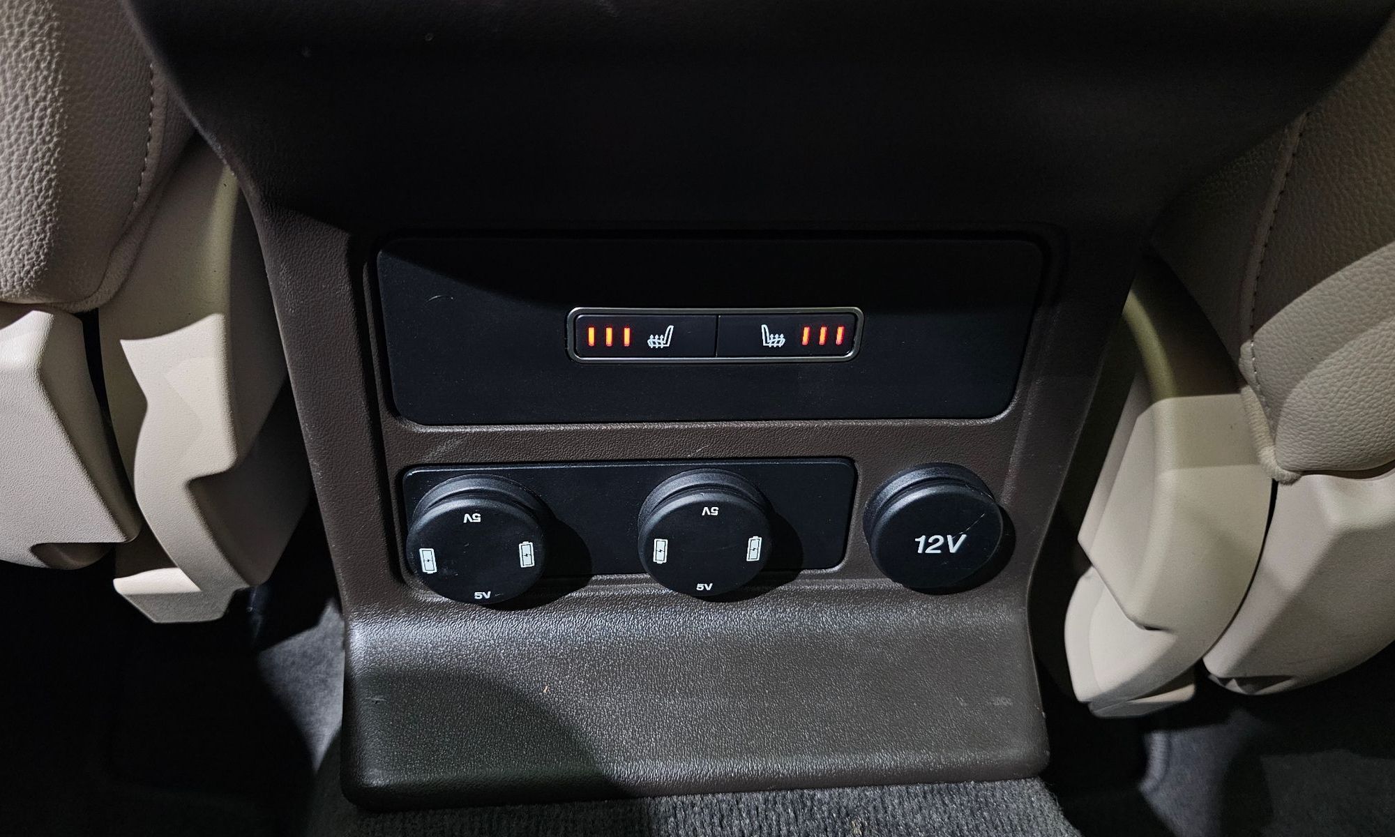 Image 18