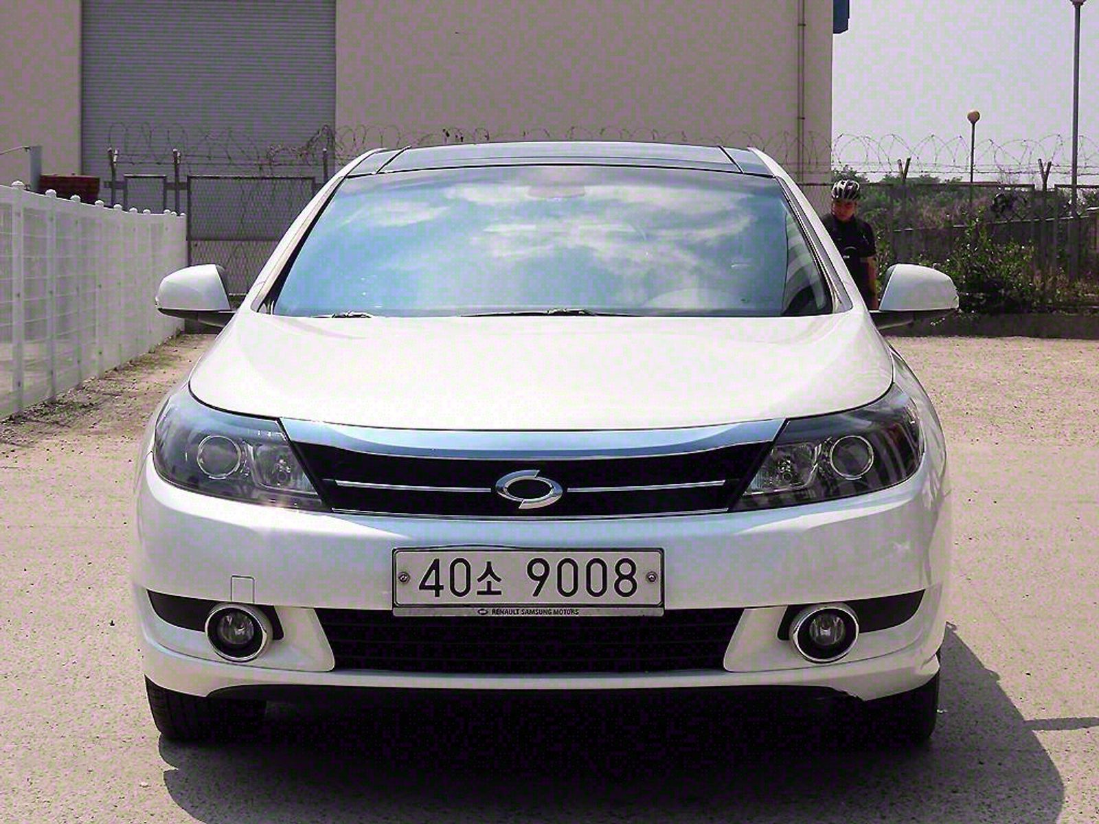 Image 0