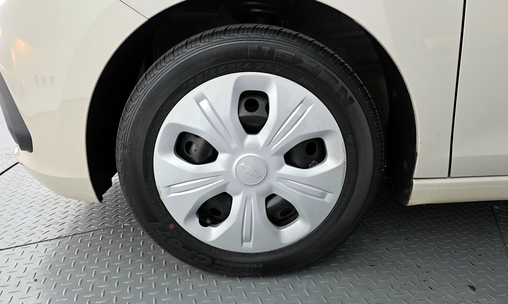Image 4