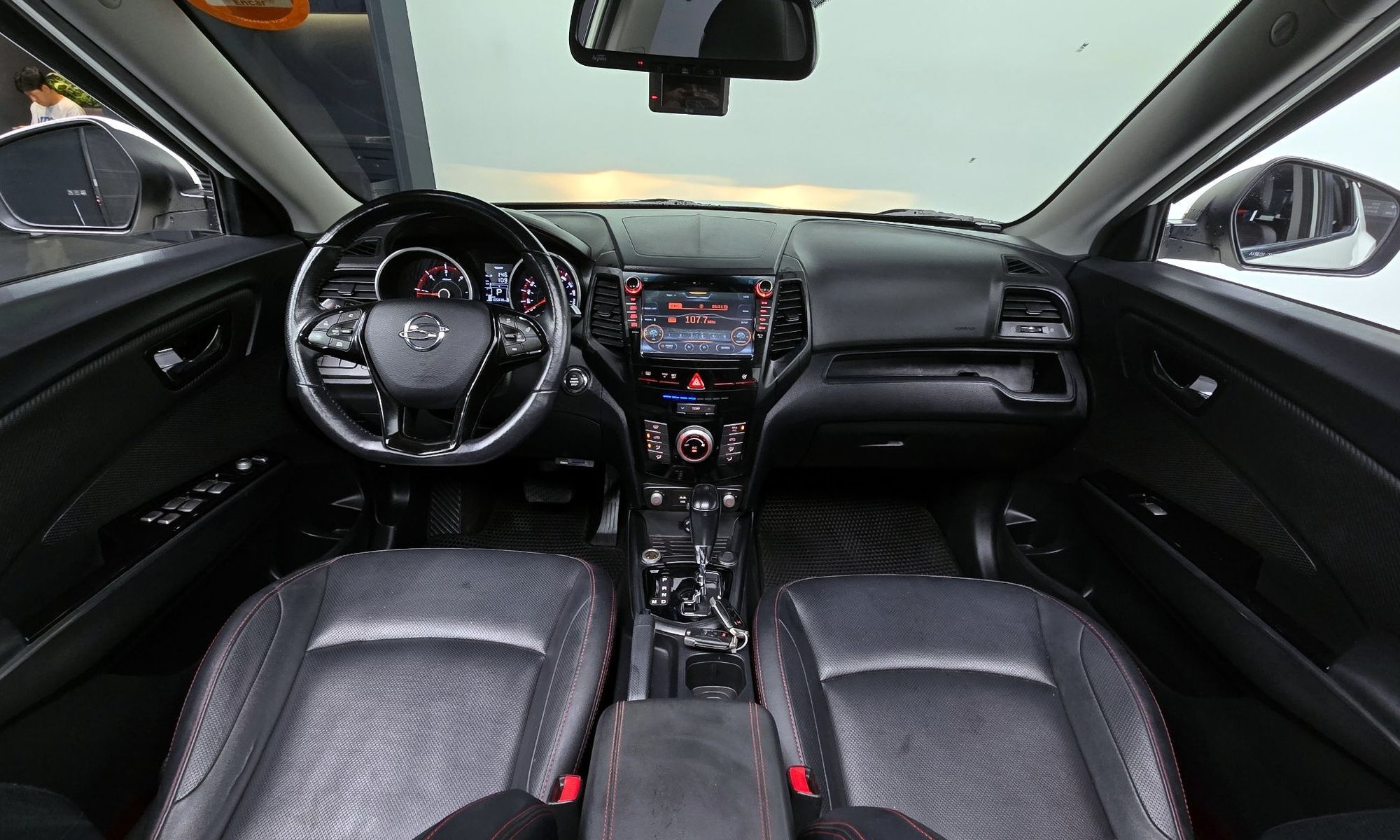 Image 6