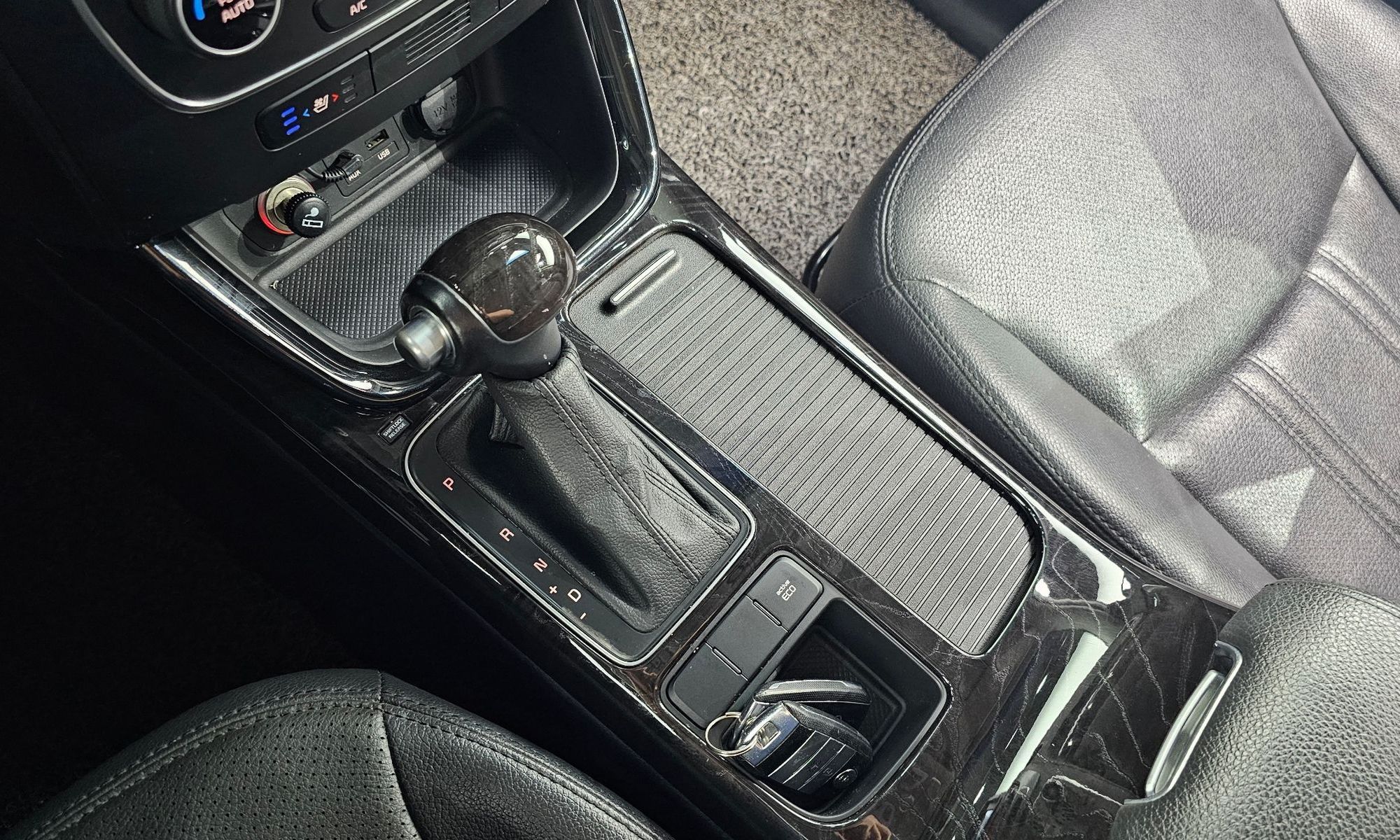 Image 8