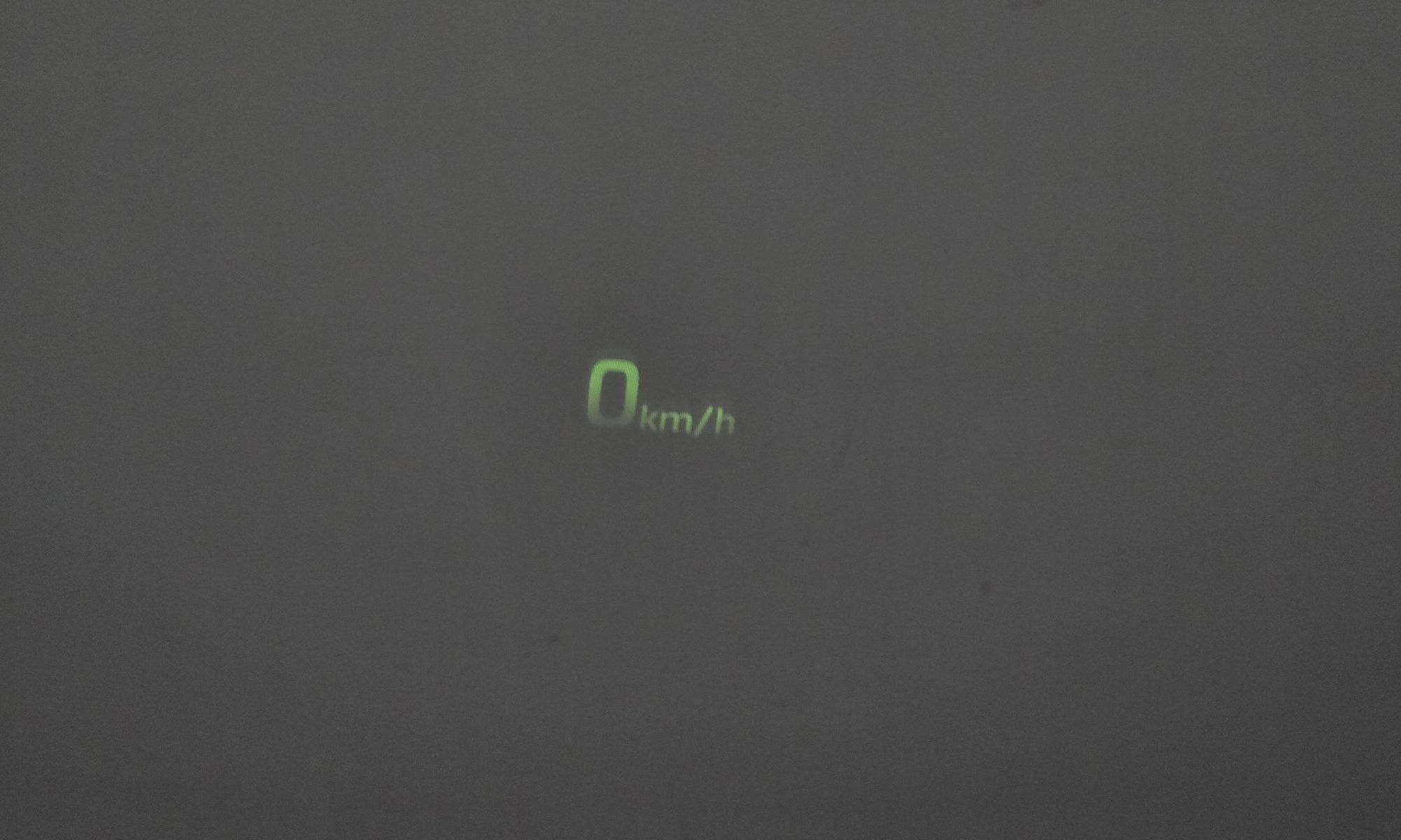 Image 18