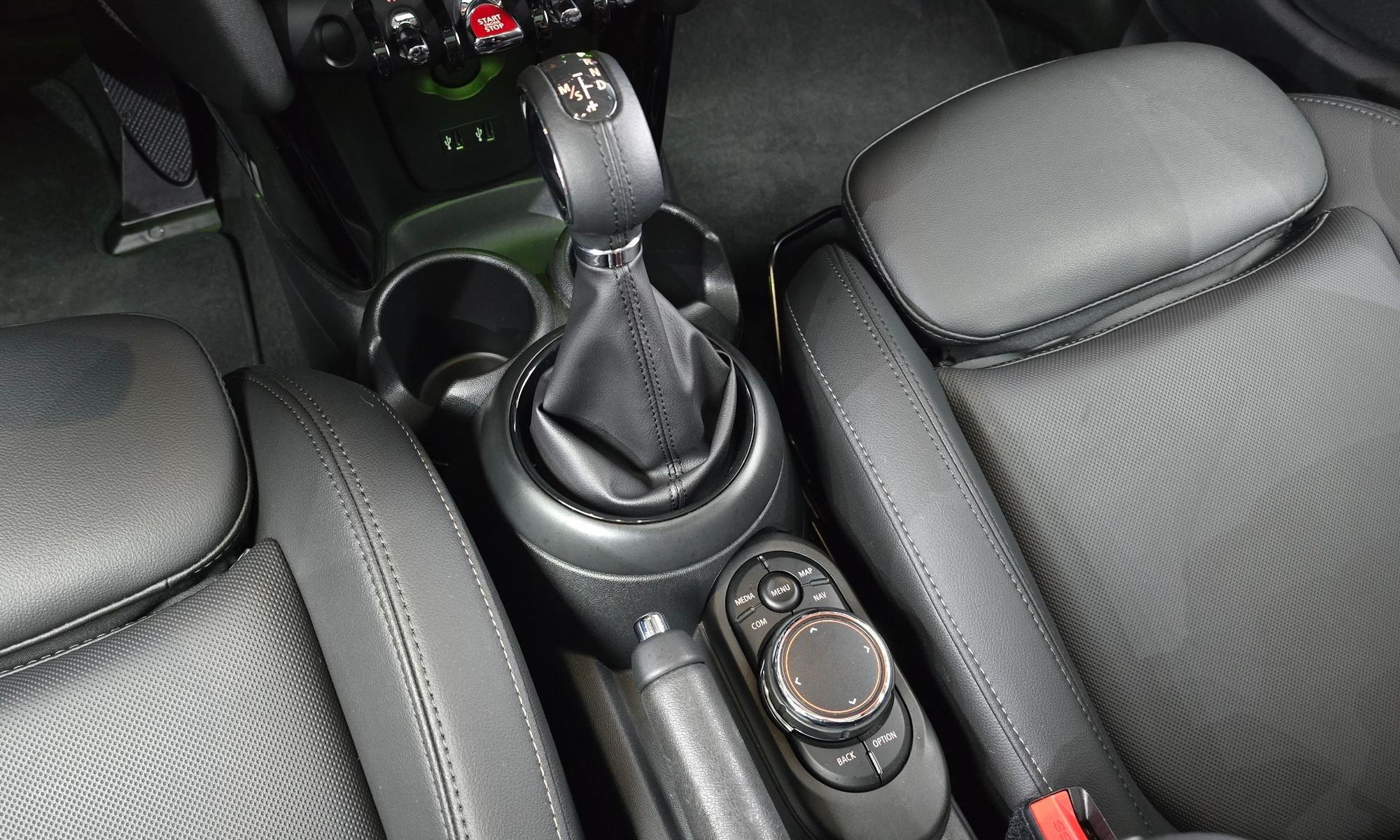 Image 8