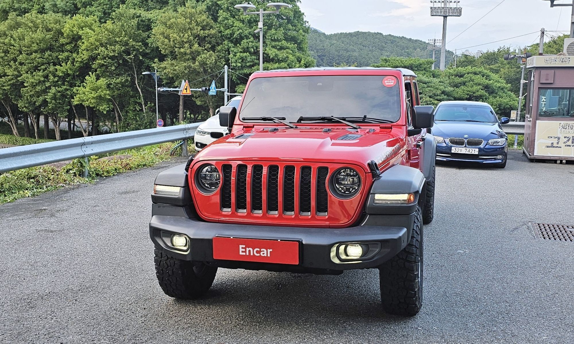 Image 2