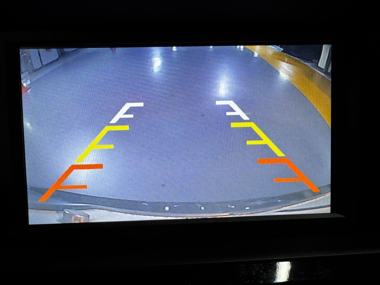 Image 9
