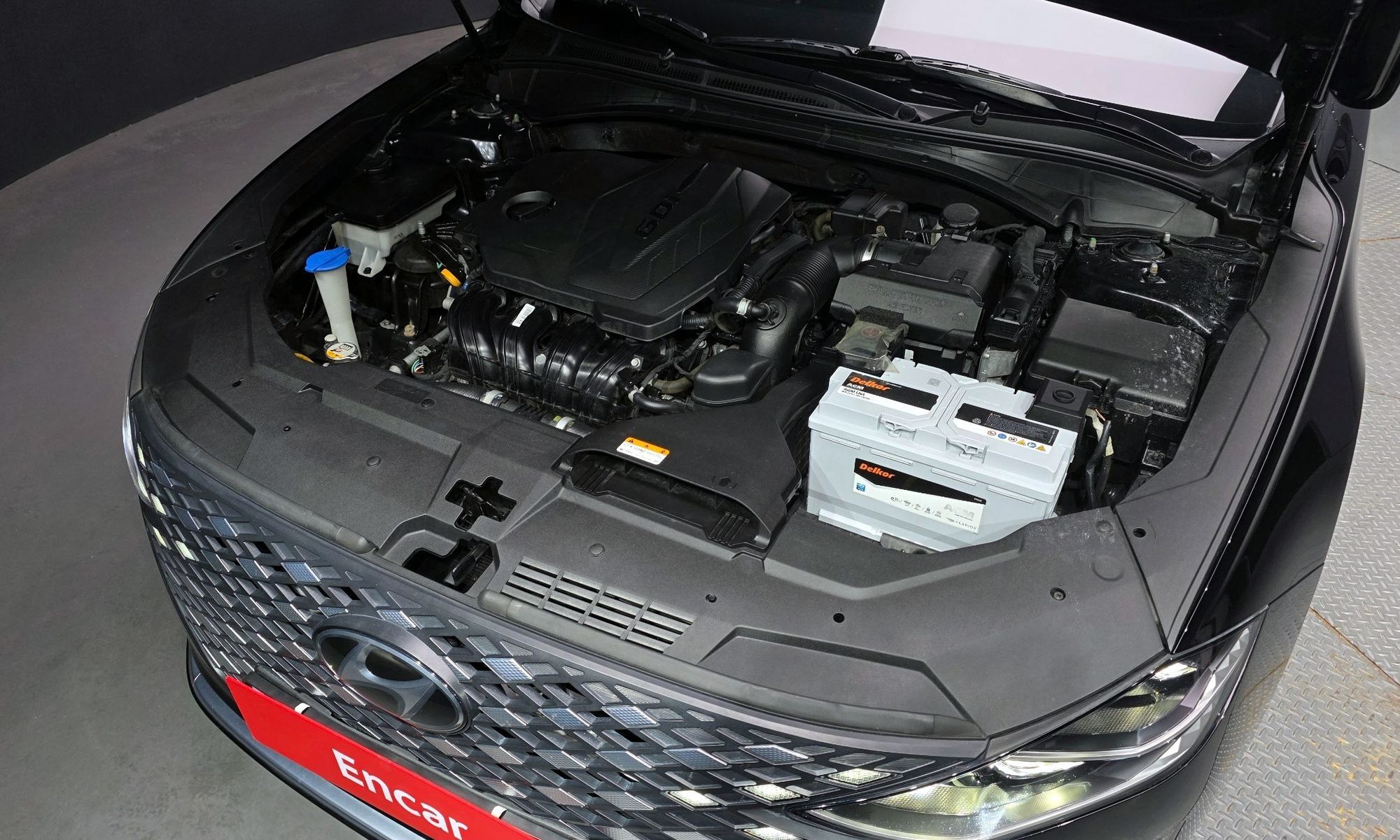 Image 5