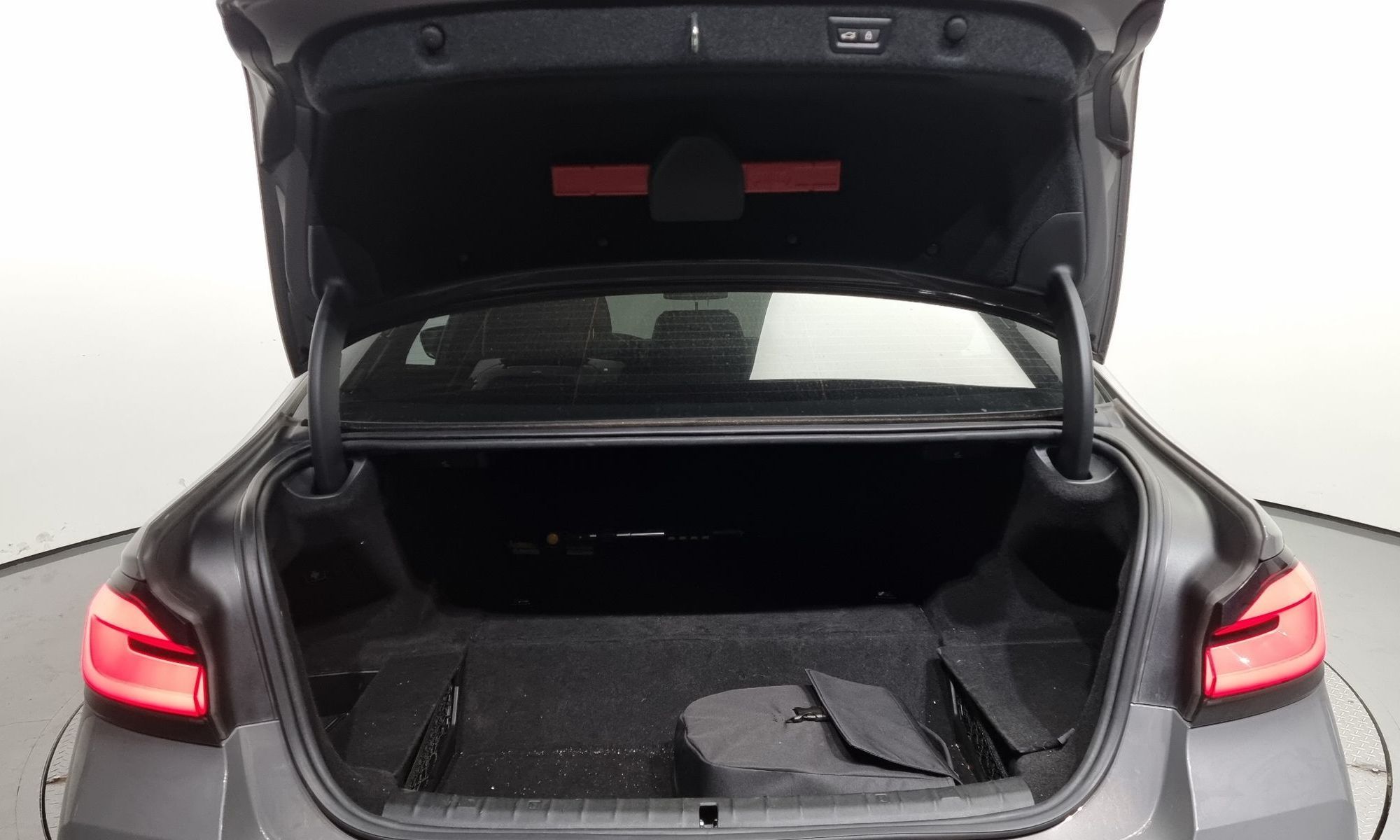 Image 19