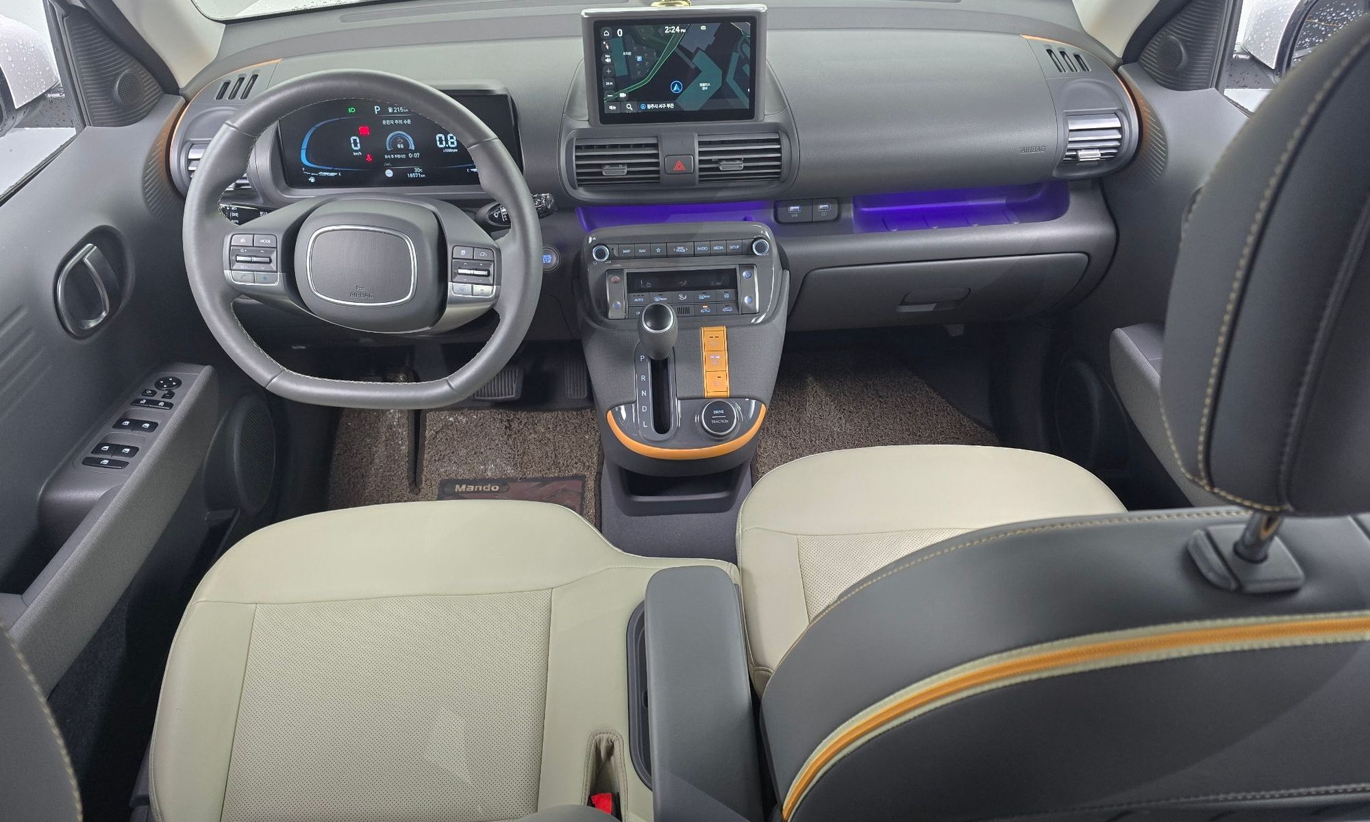 Image 6