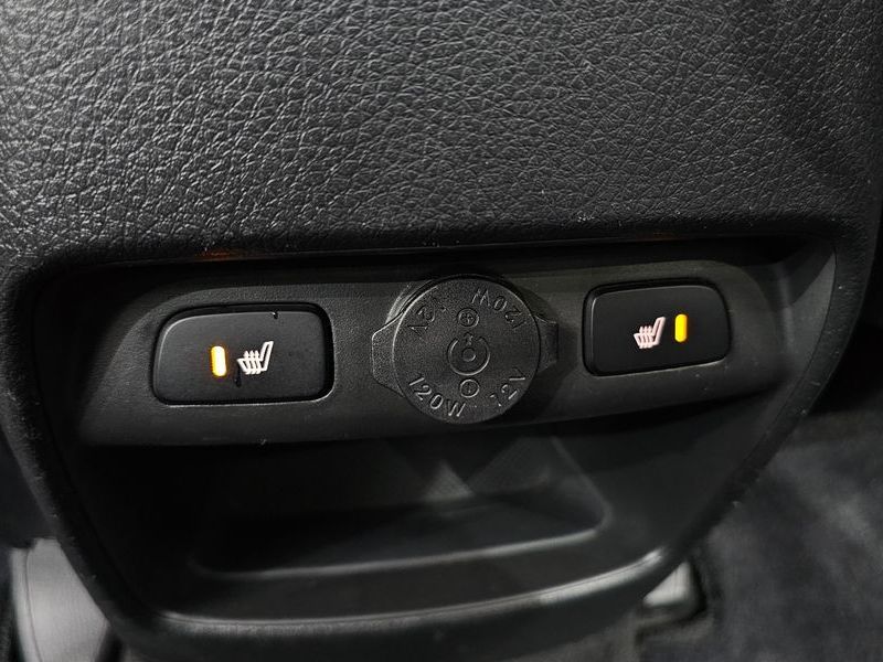 Image 18