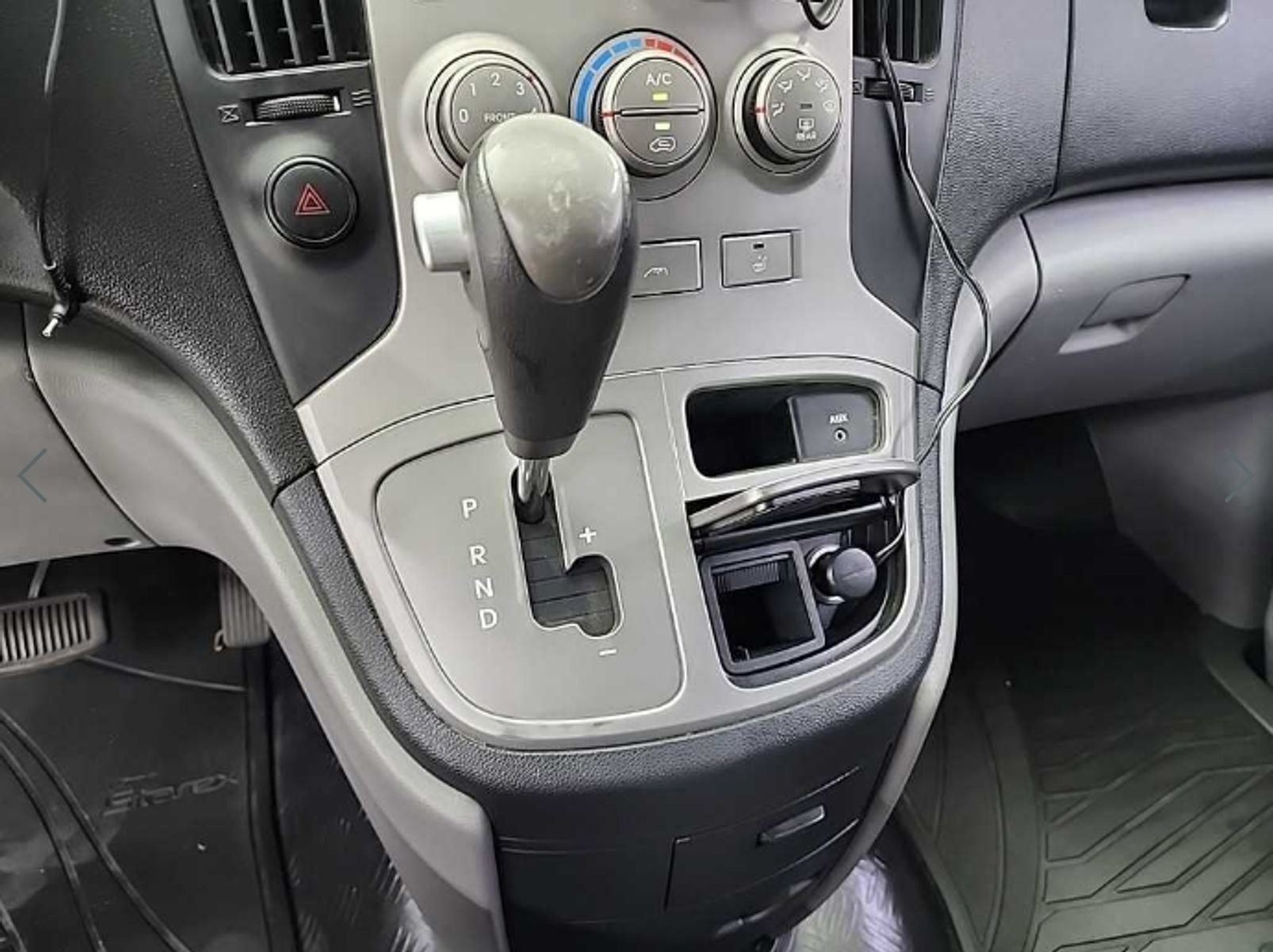 Image 8