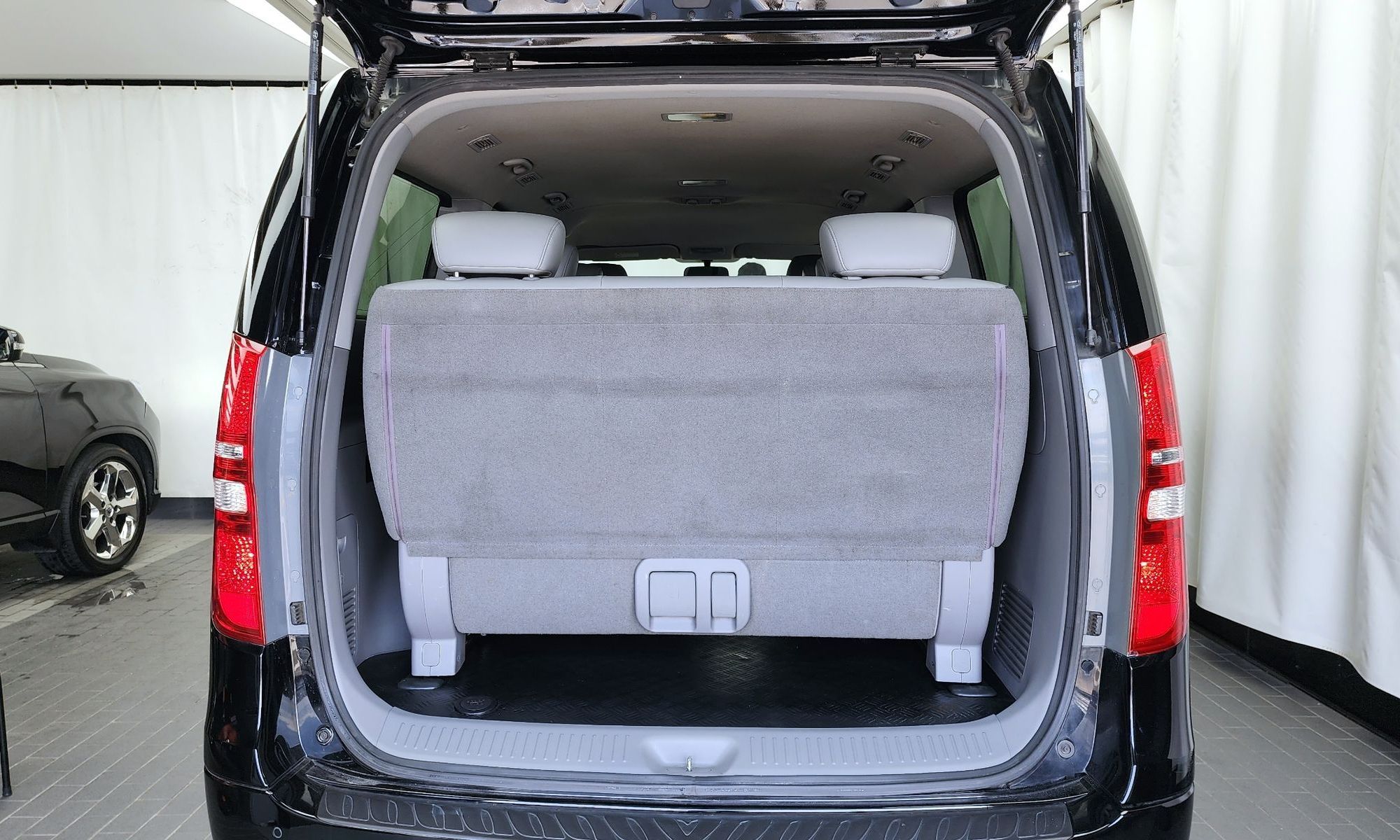 Image 19