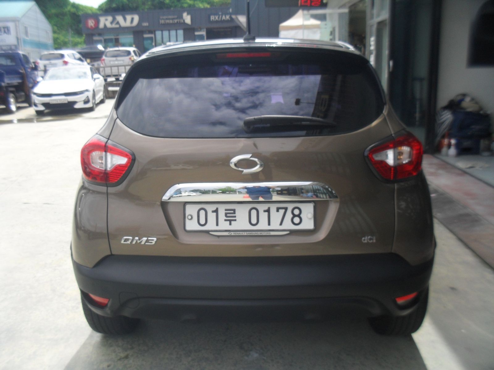 Image 2