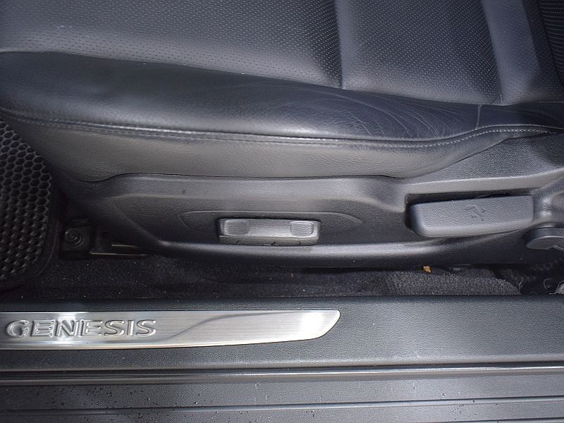 Image 15
