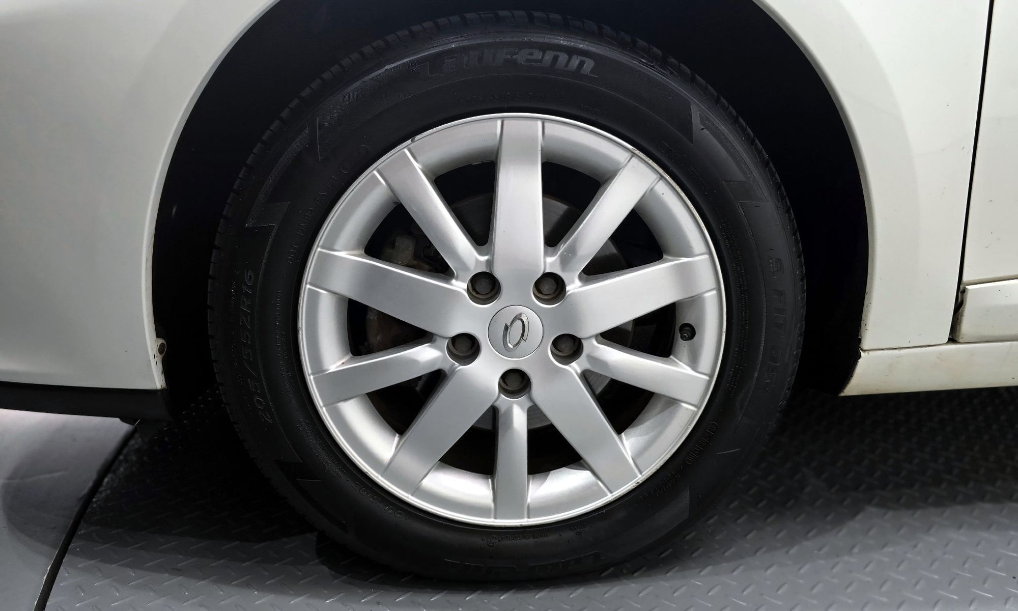 Image 4