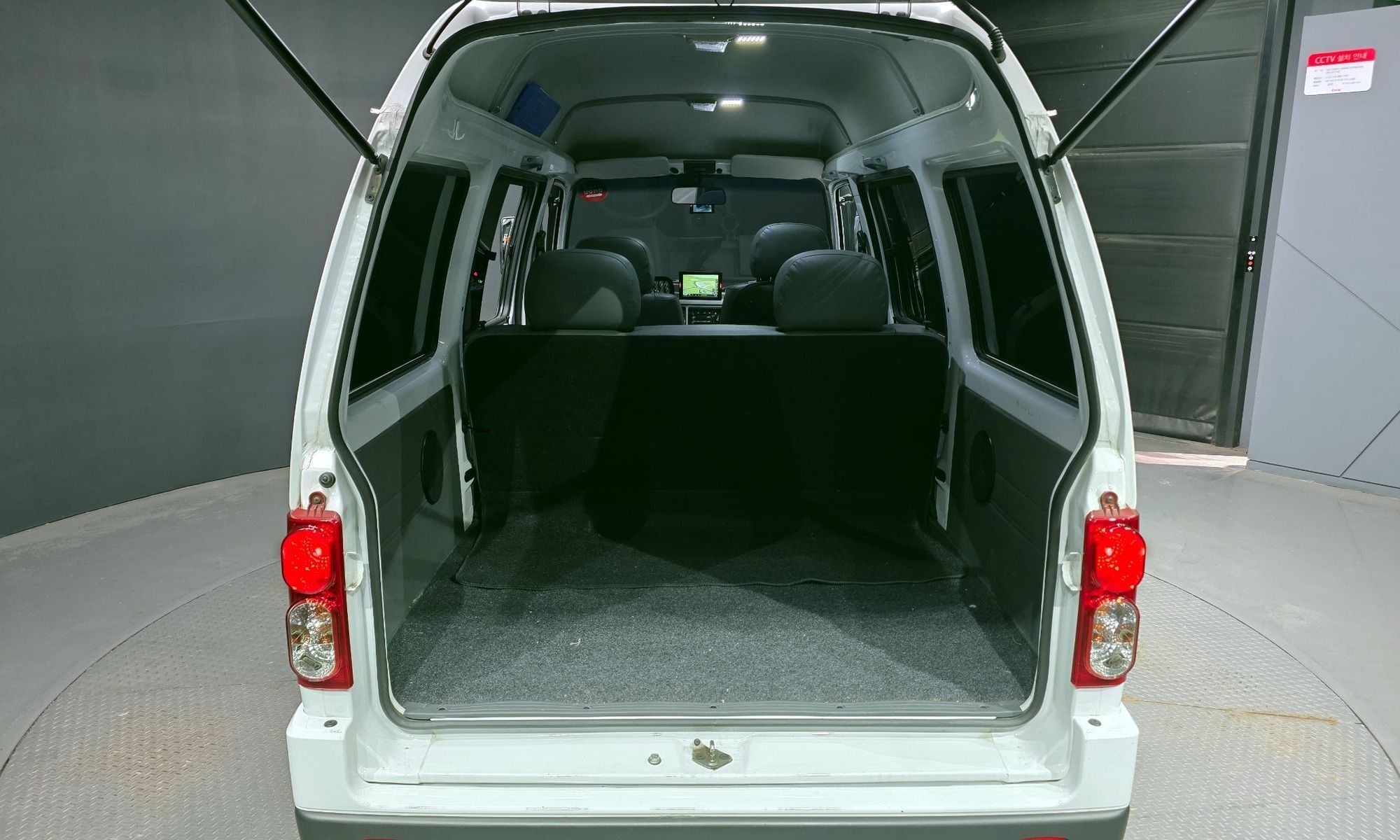 Image 19