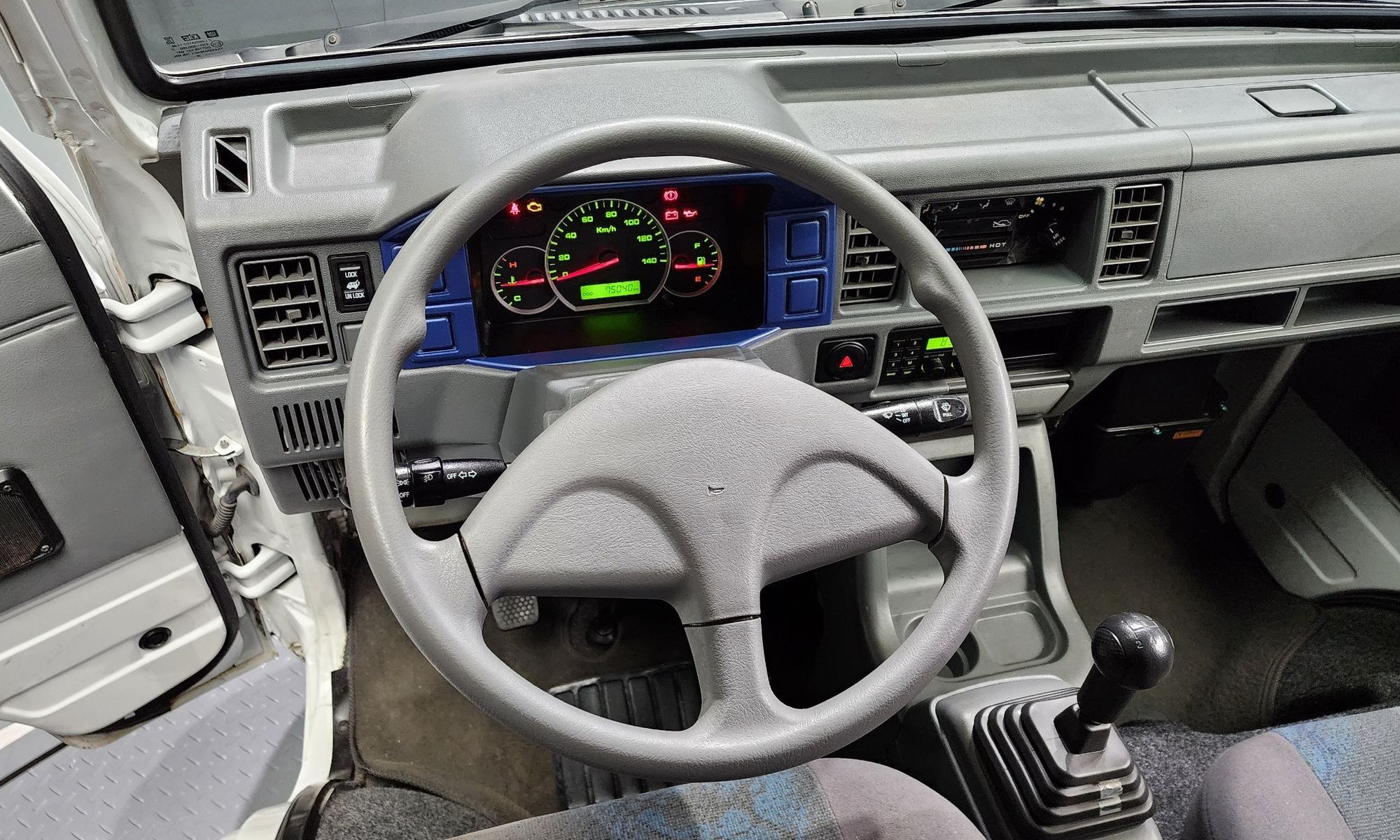 Image 6