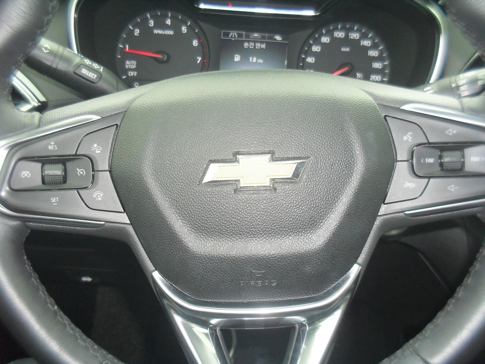 Image 15