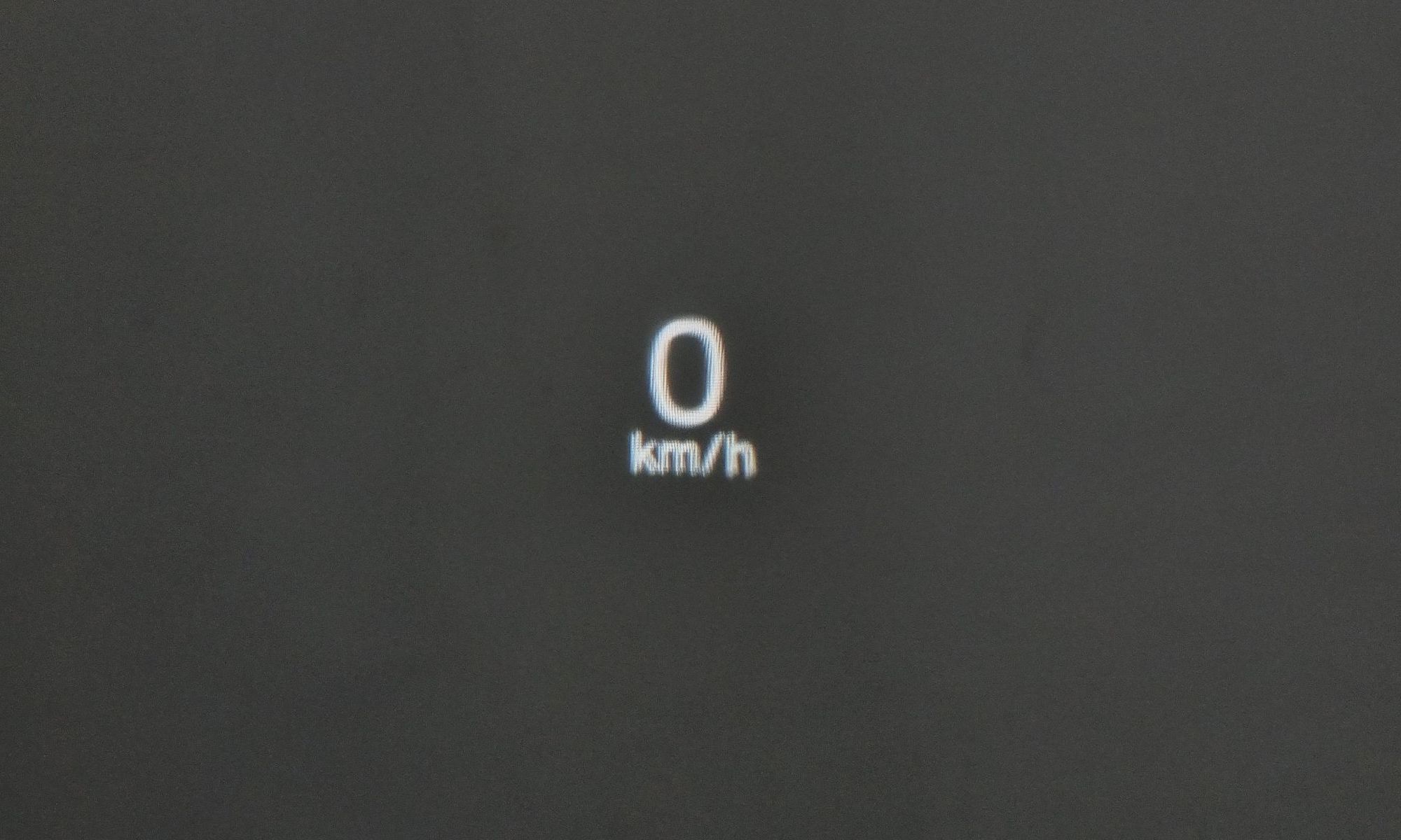 Image 16