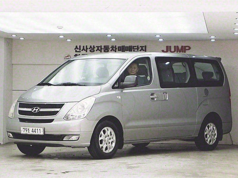 Image 0