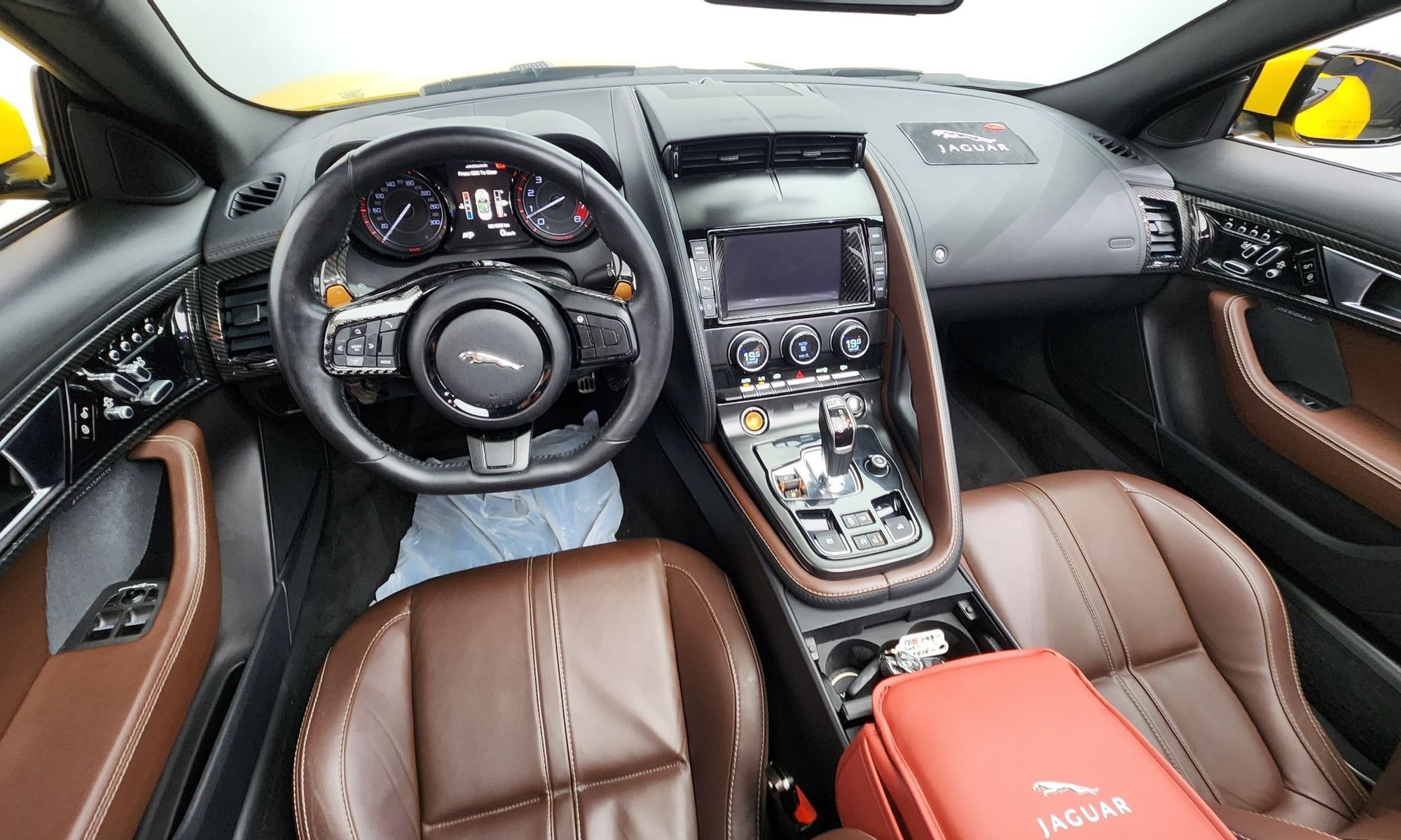 Image 6