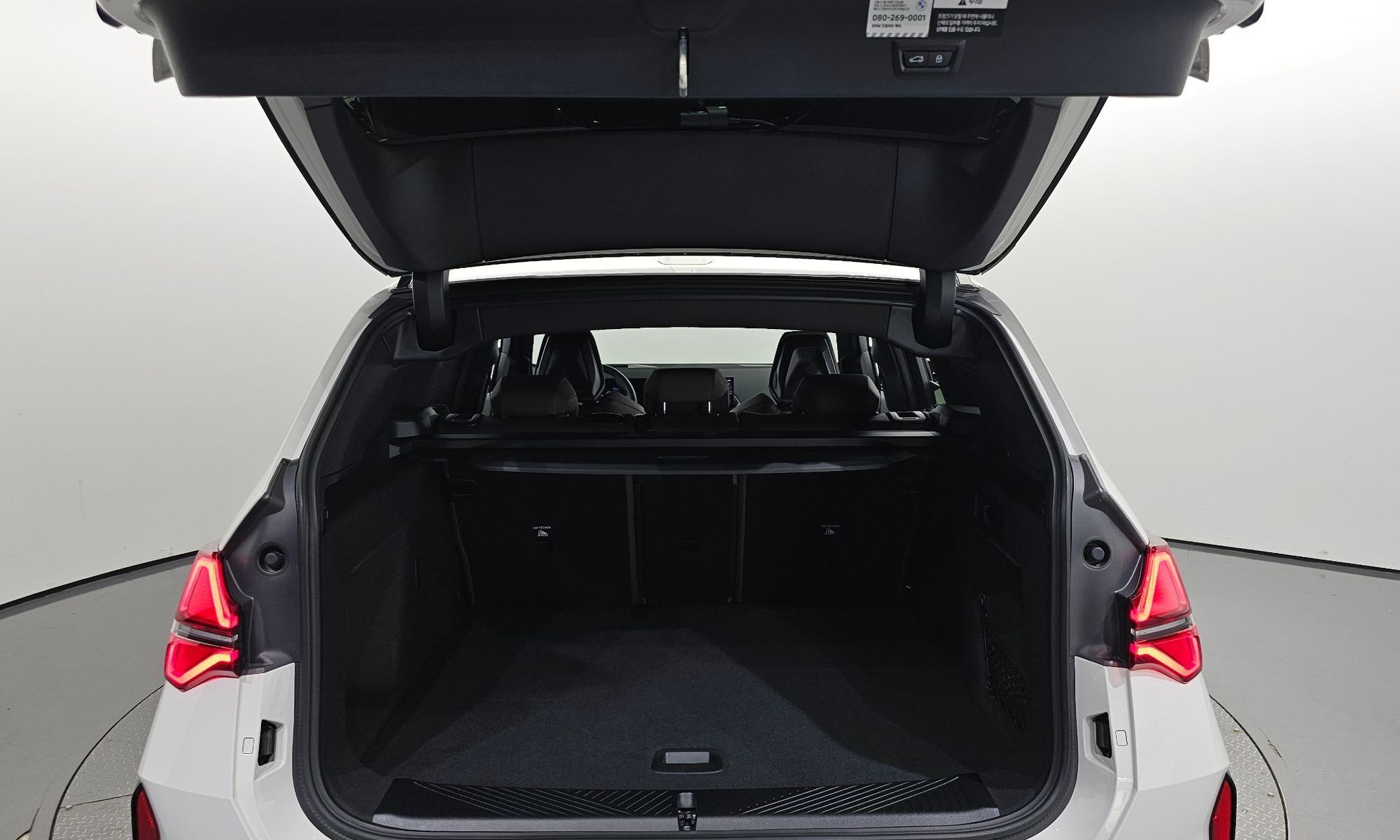 Image 19