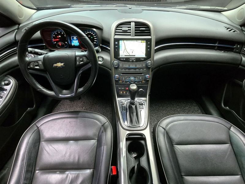 Image 6