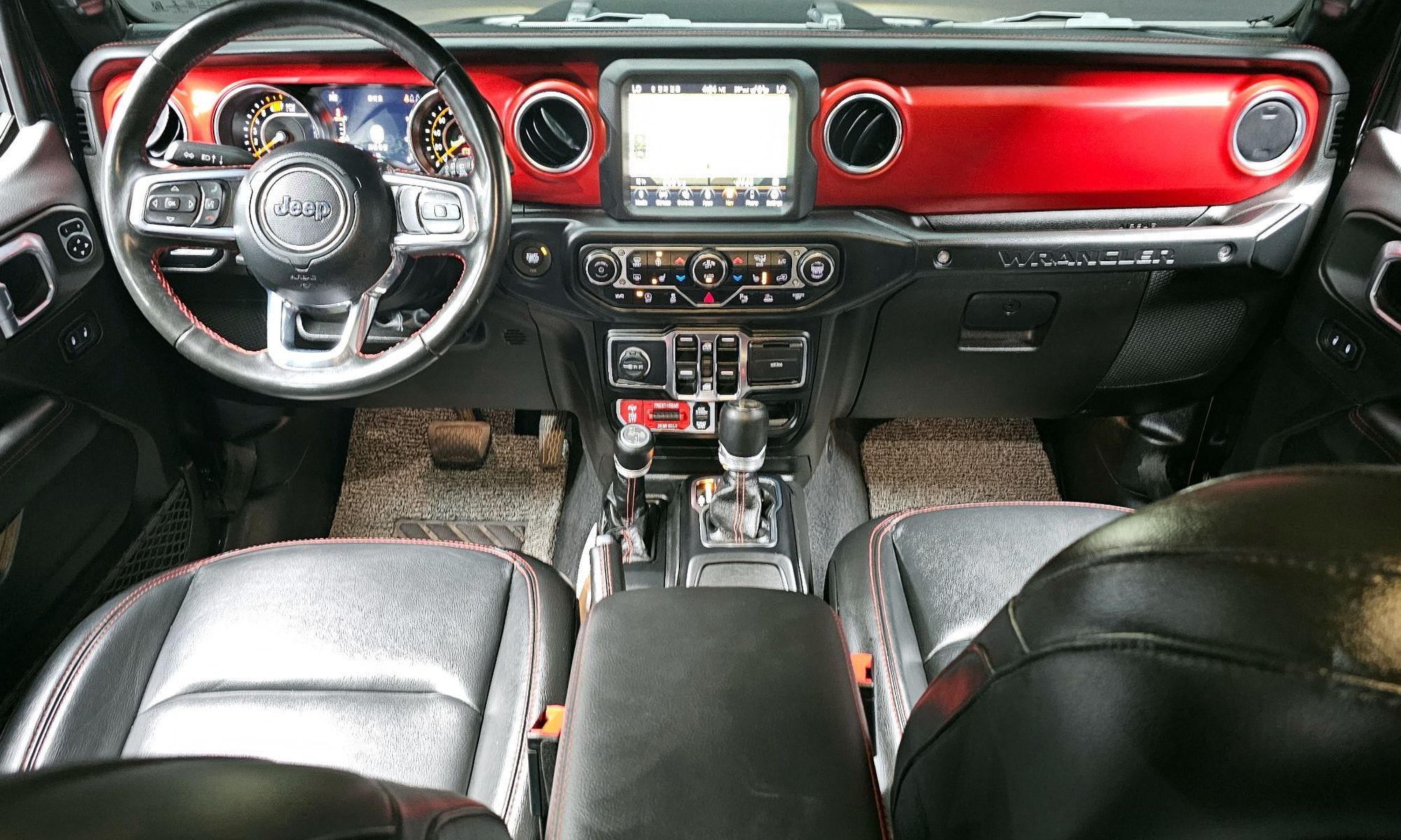 Image 6