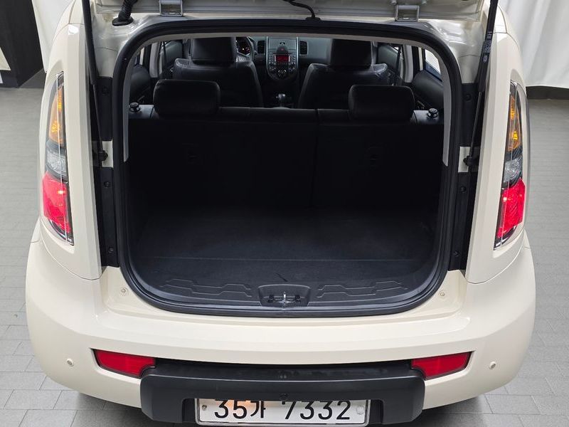 Image 19