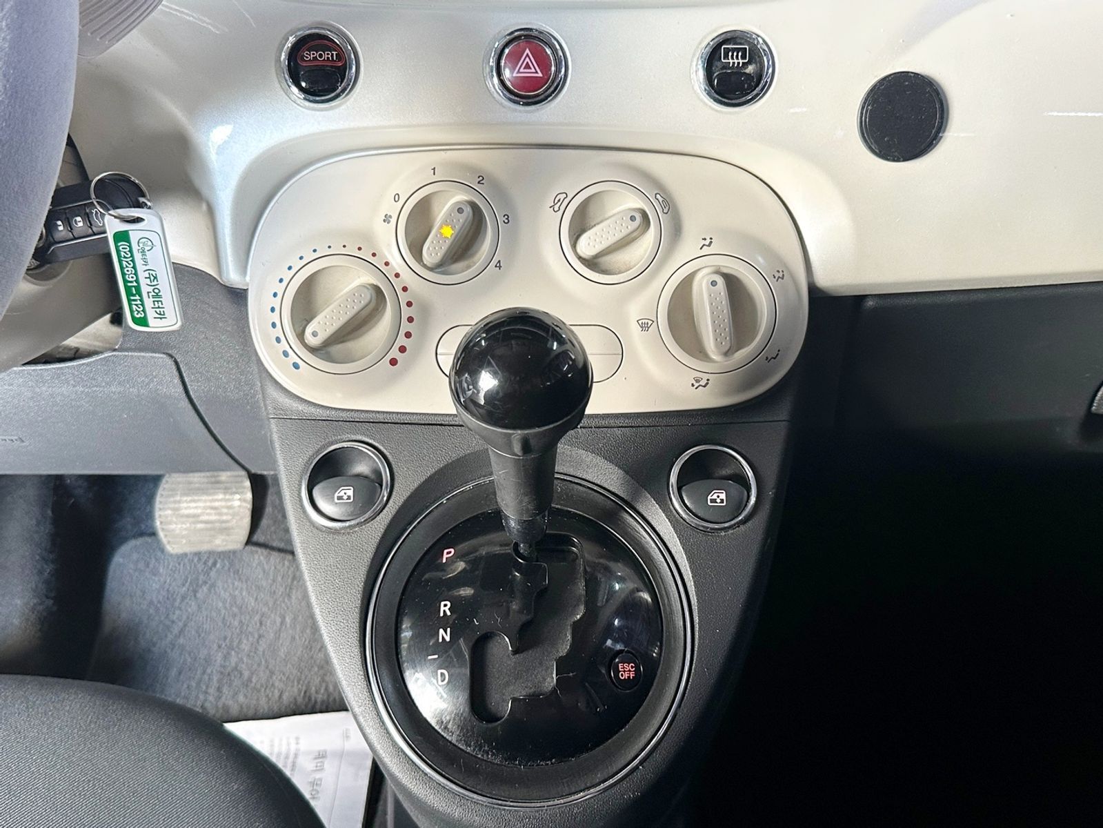 Image 8