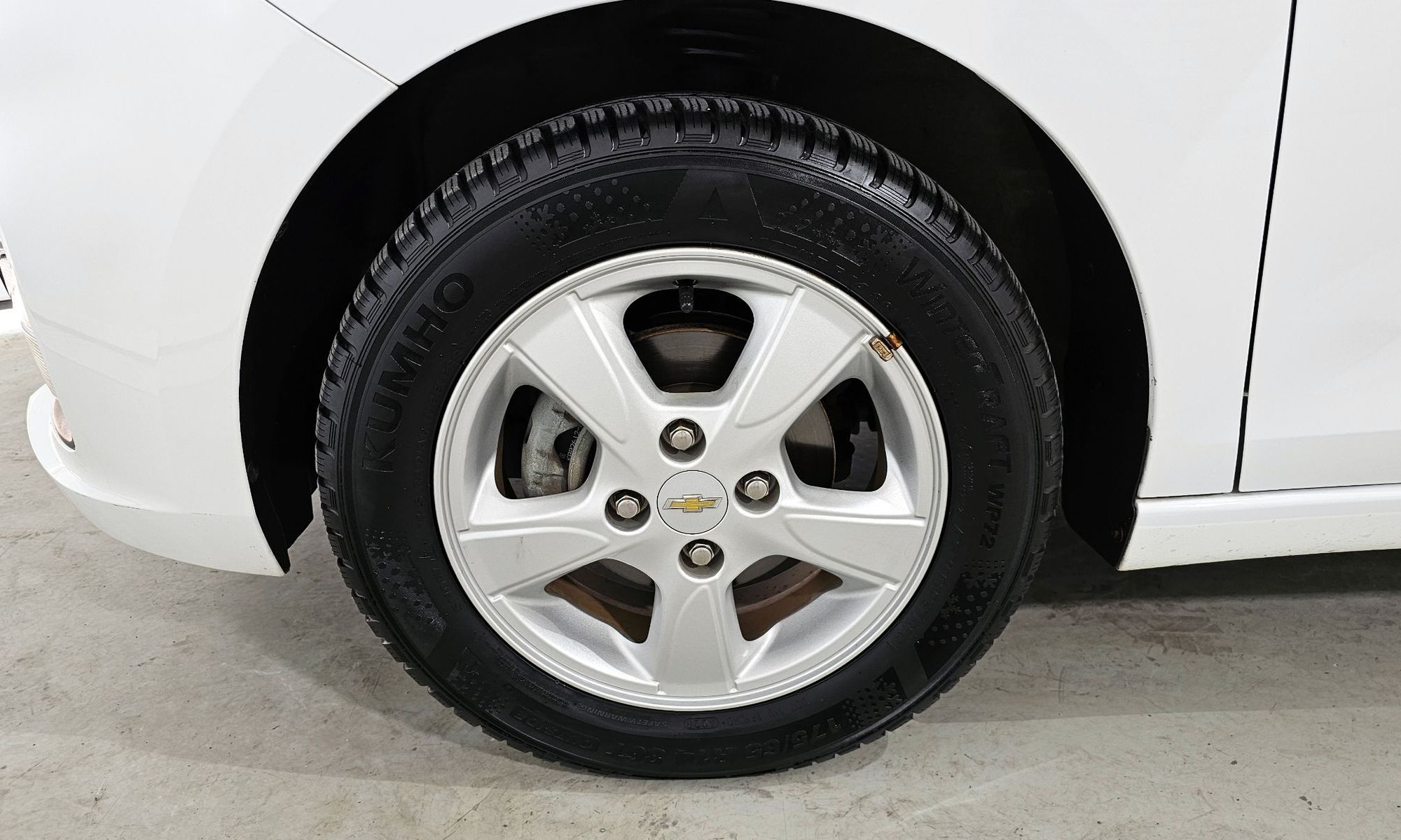 Image 4