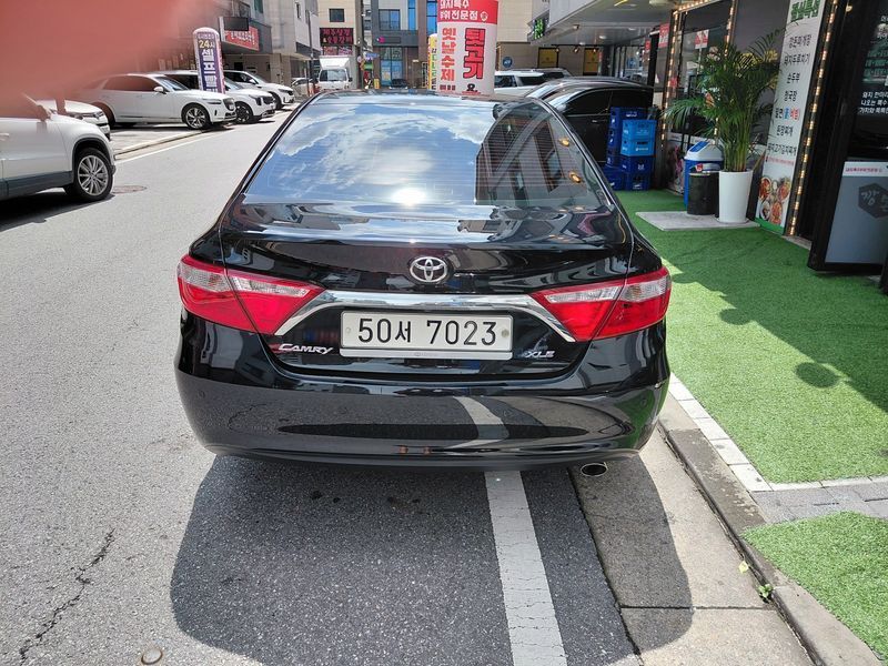 Image 10