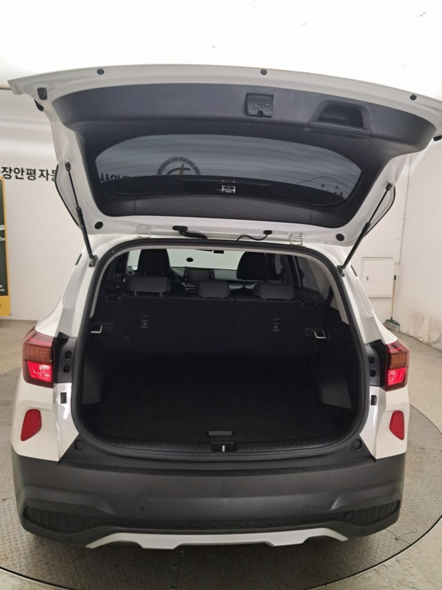 Image 10