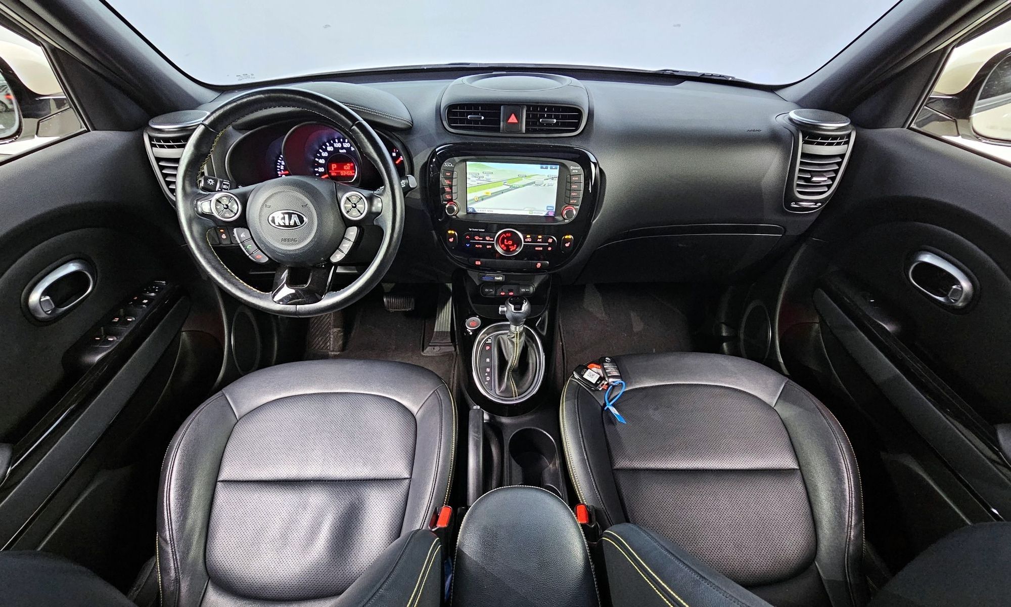 Image 6