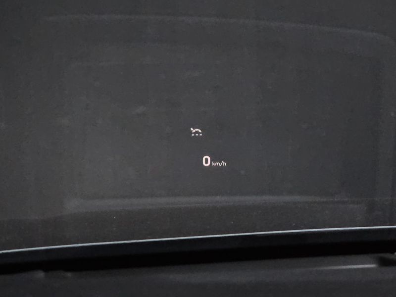 Image 18