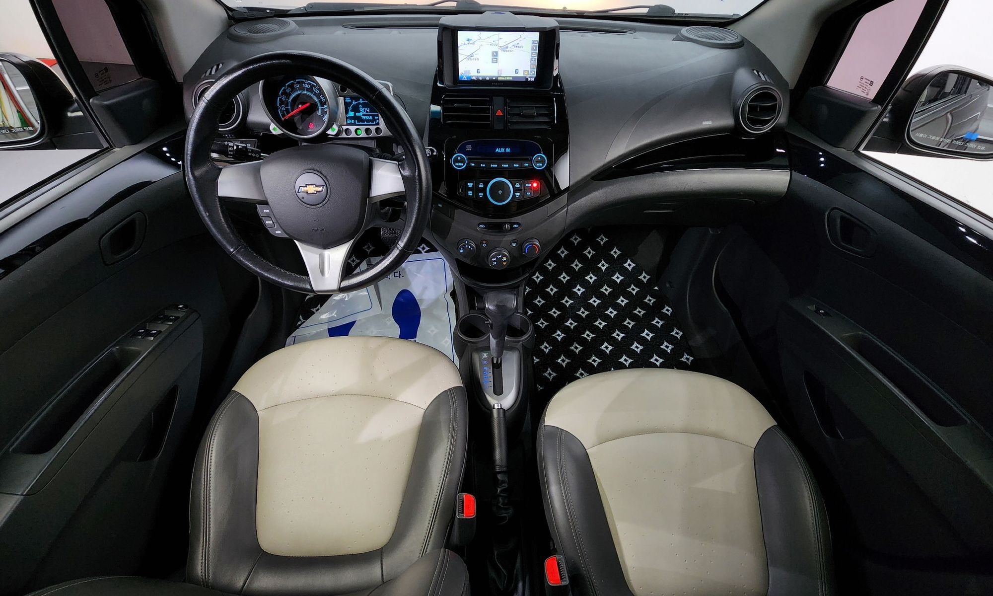 Image 6