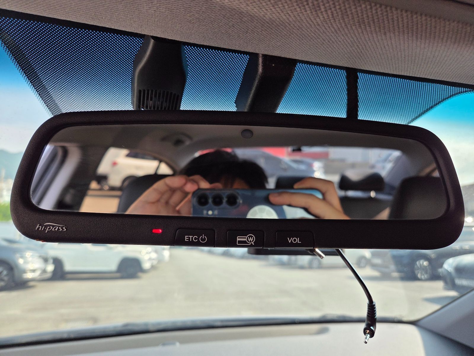 Image 11