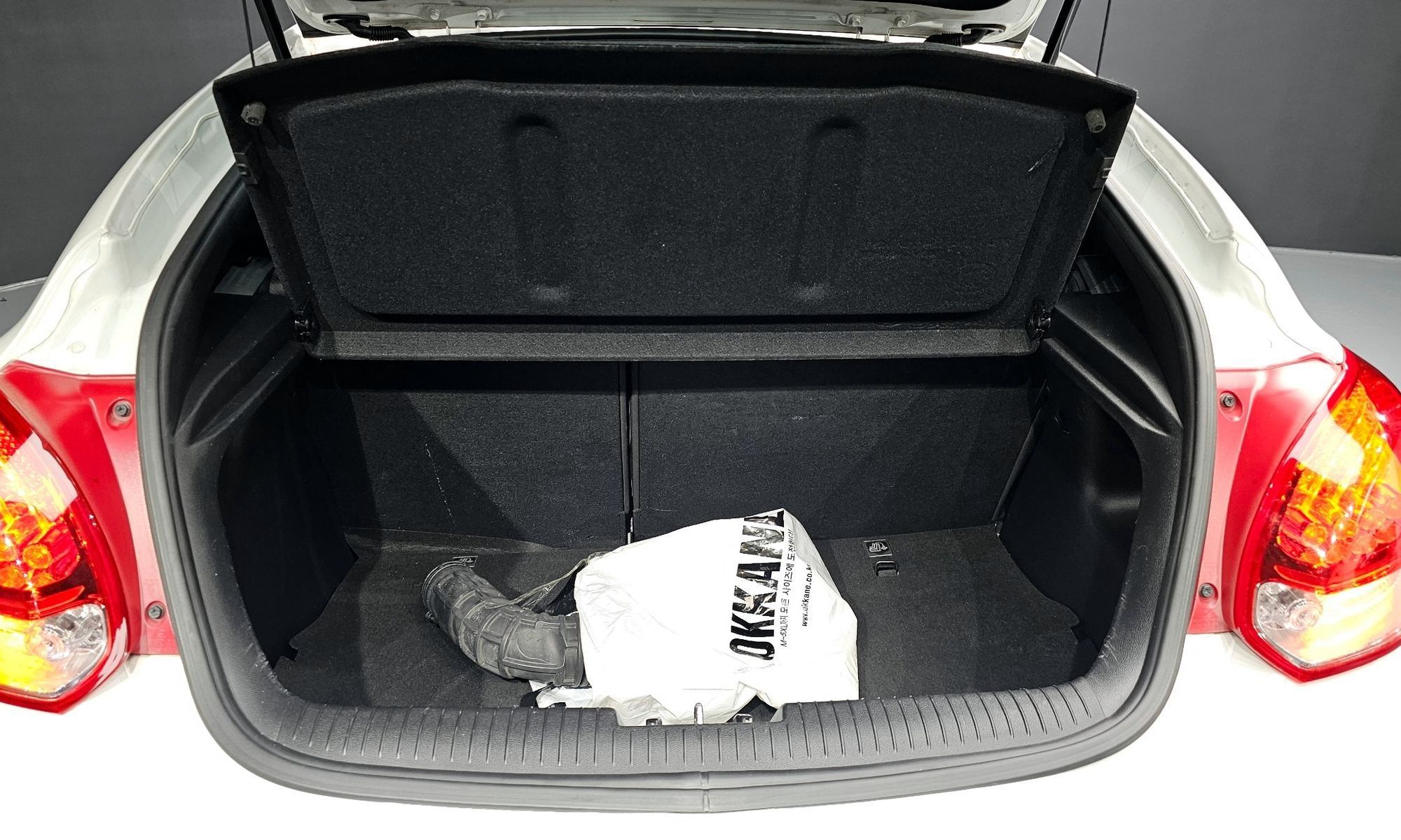 Image 19