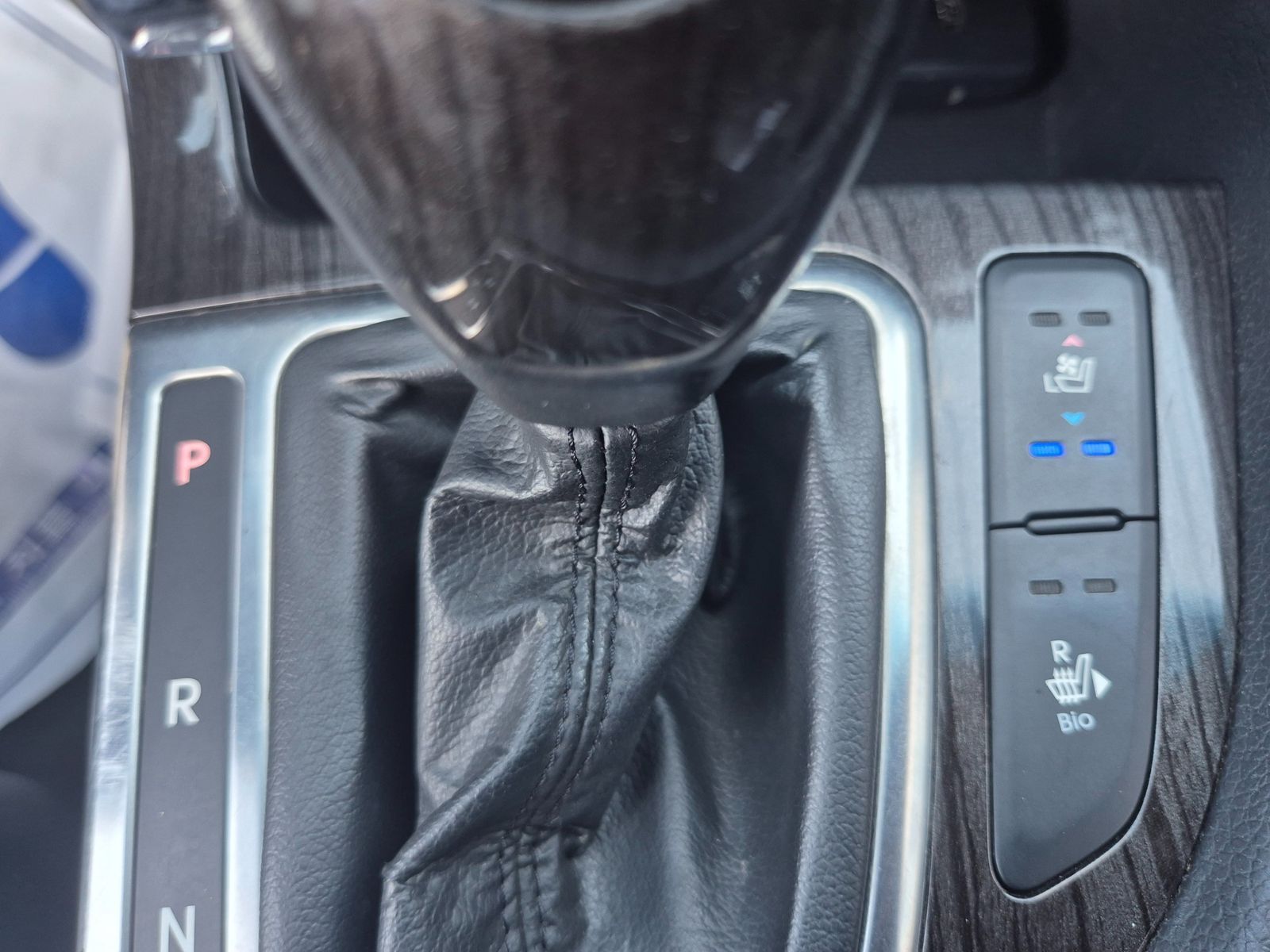 Image 9